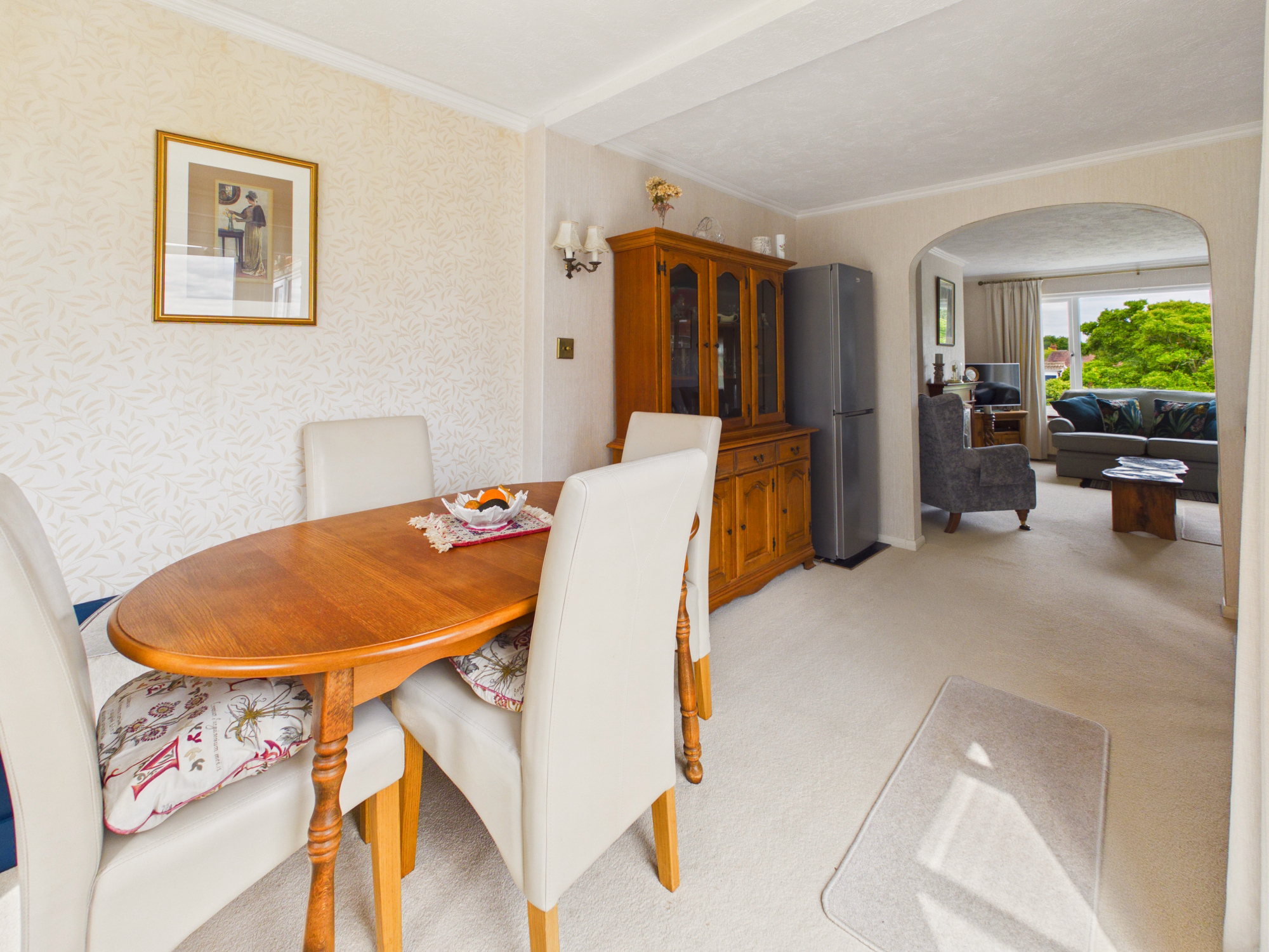 St. Marys Close, Ticehurst, TN5, photo 6