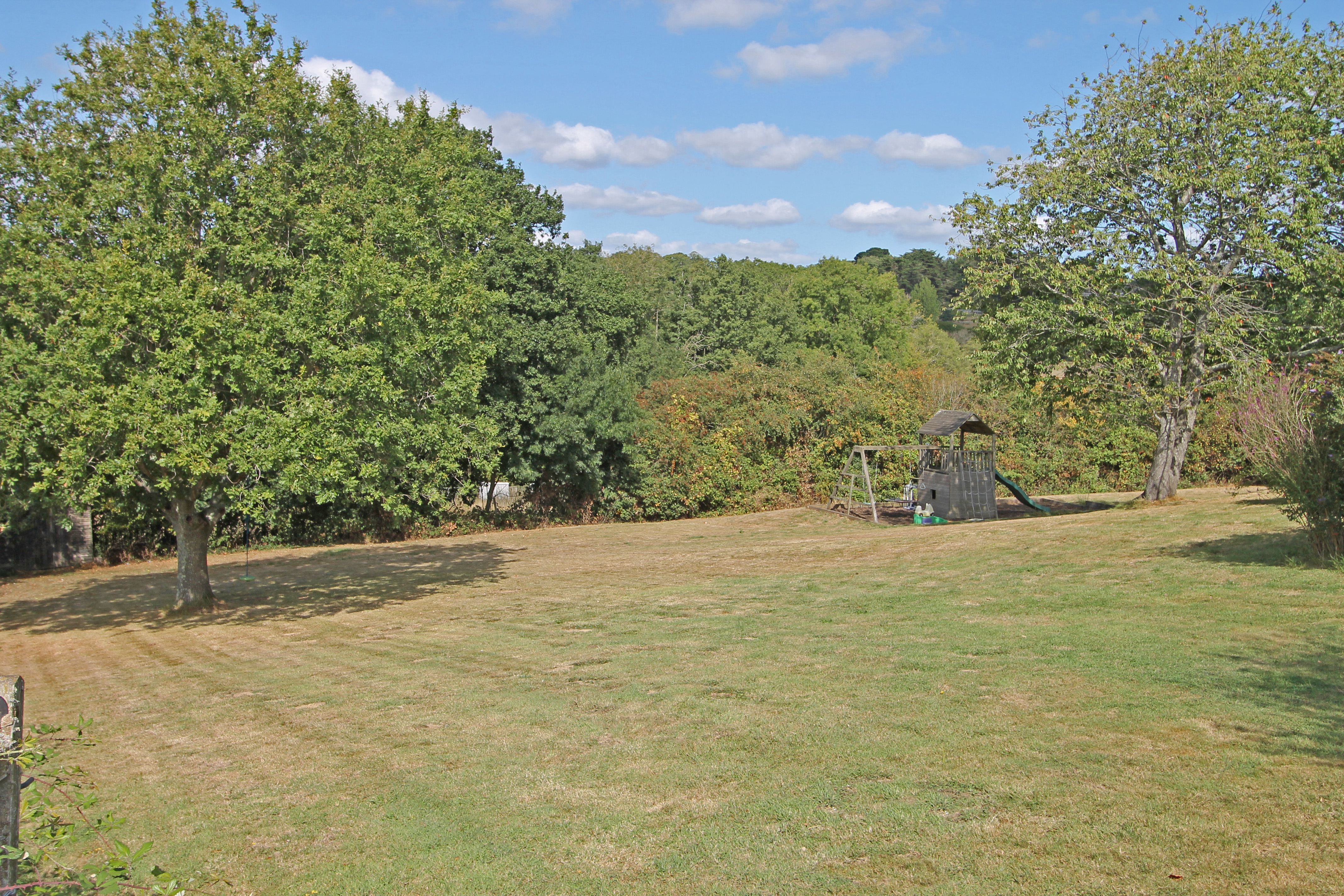 Stunts Green, Herstmonceux, BN27, photo 22