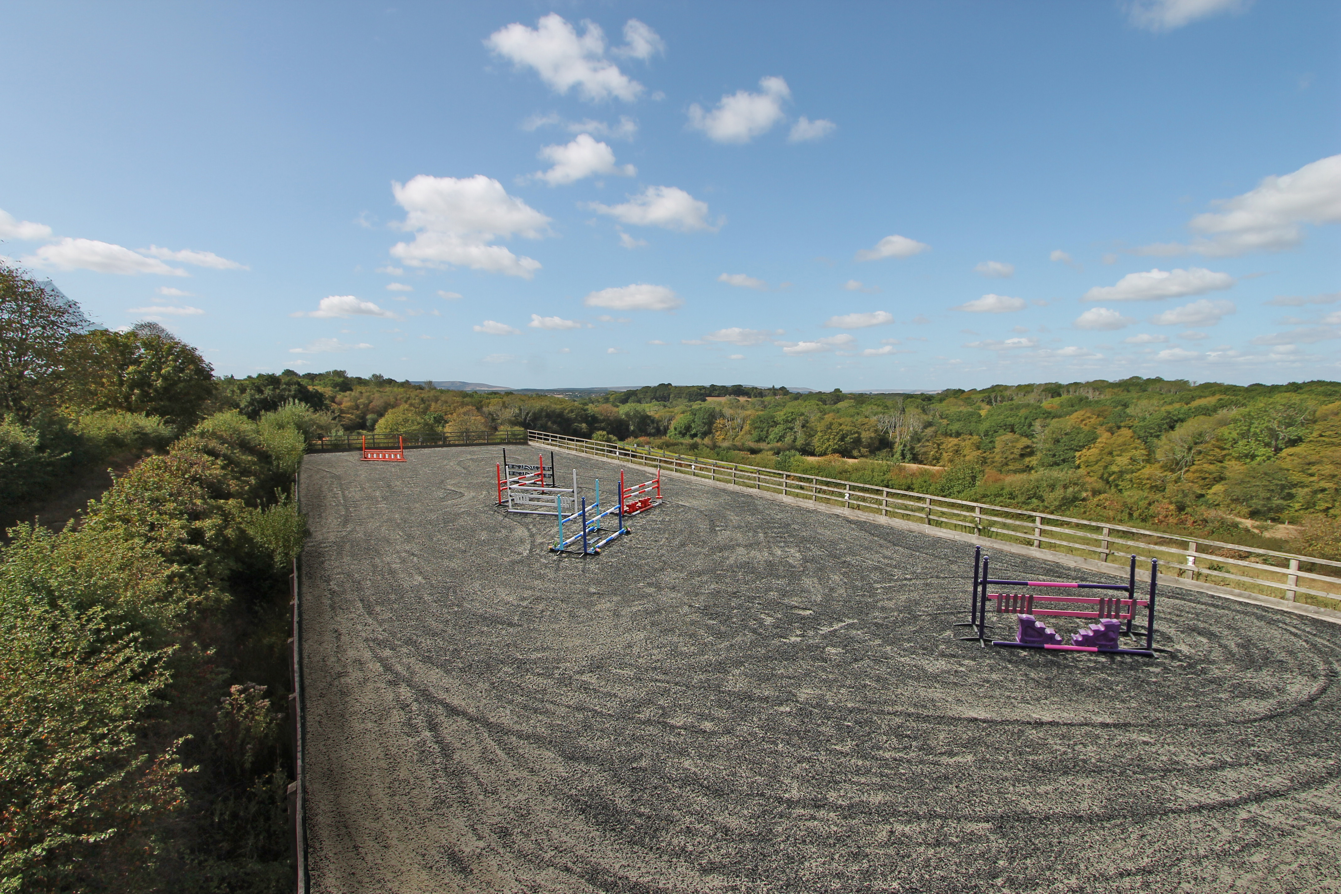Stunts Green, Herstmonceux, BN27, photo 4