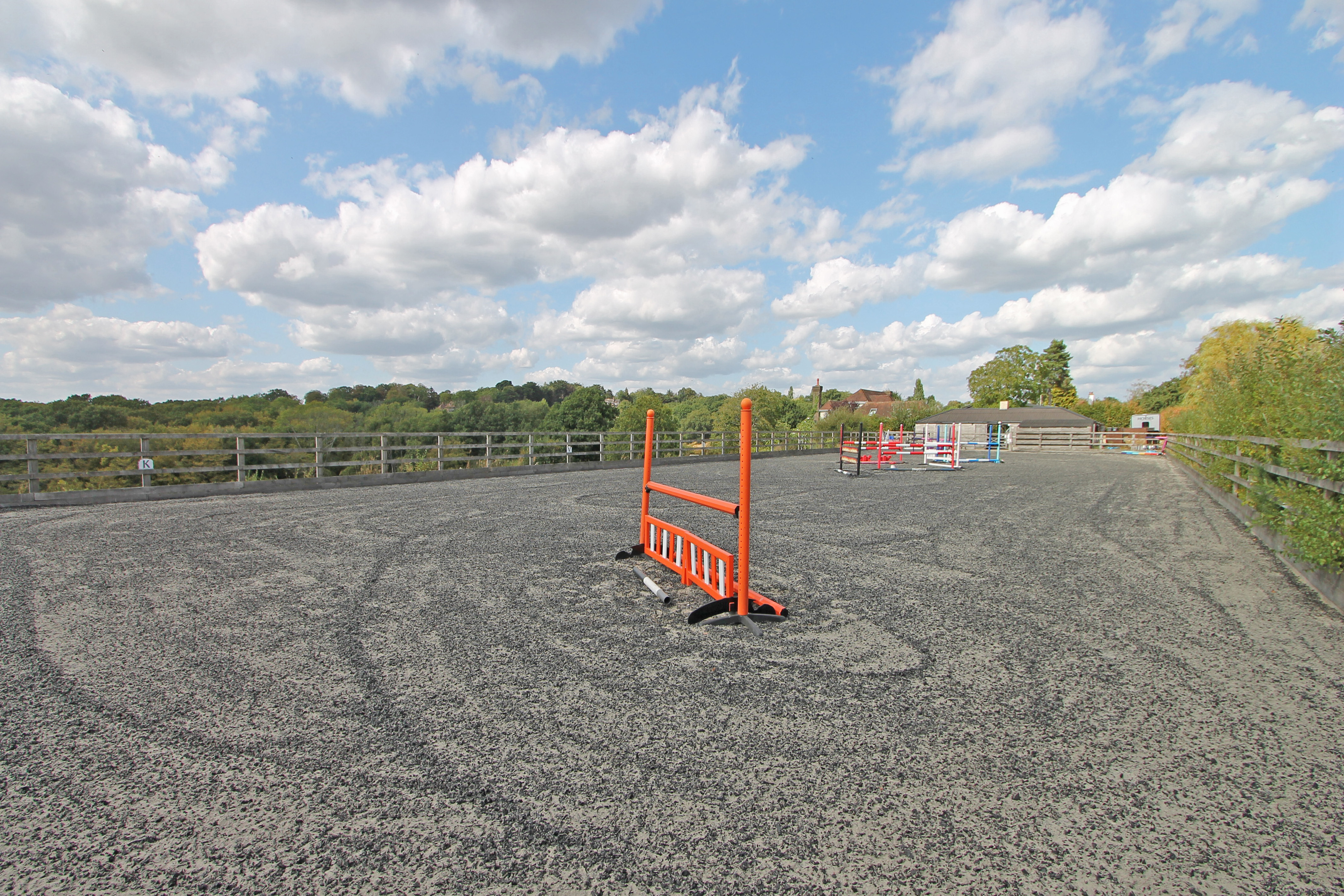 Stunts Green, Herstmonceux, BN27, photo 28