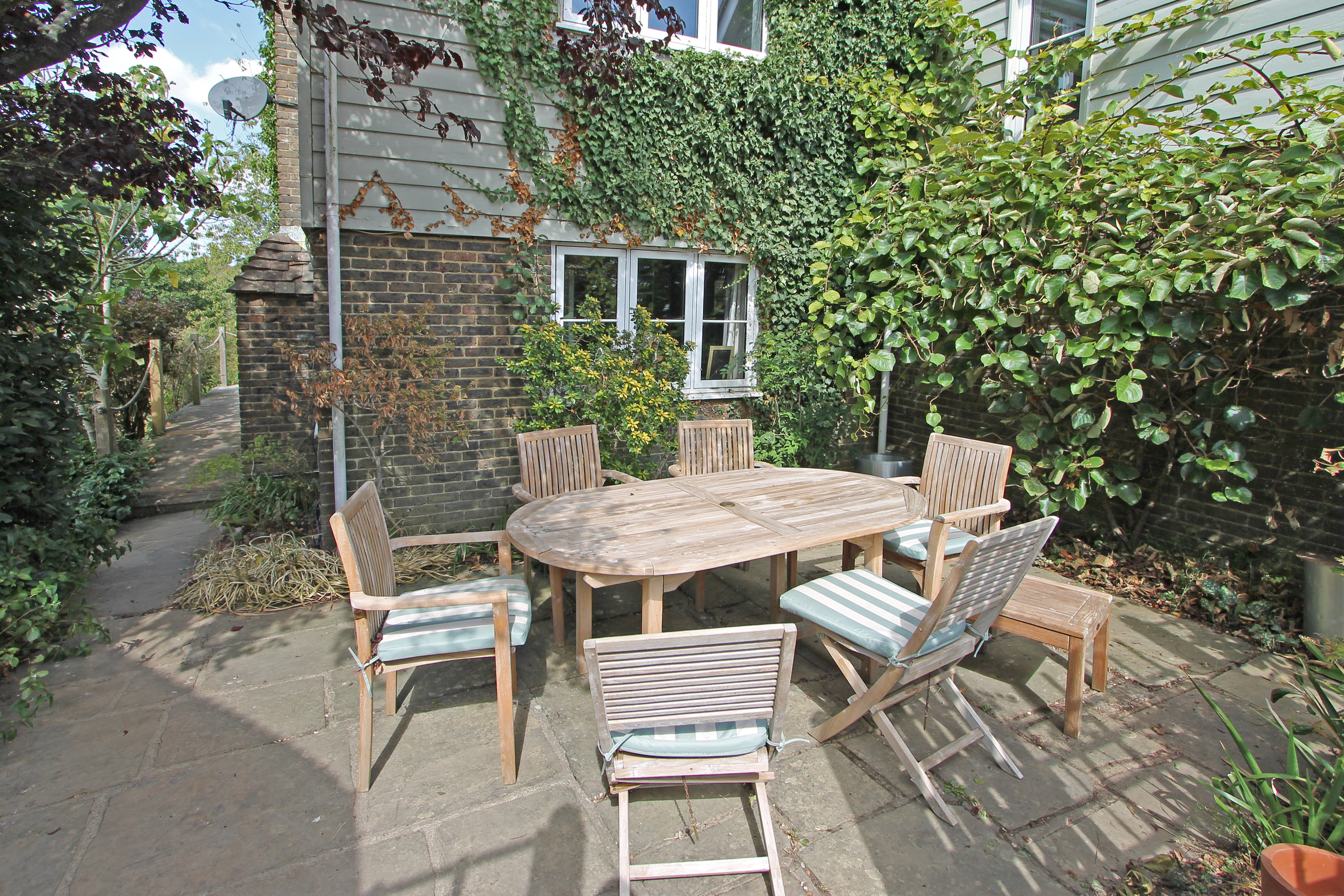 Stunts Green, Herstmonceux, BN27, photo 25
