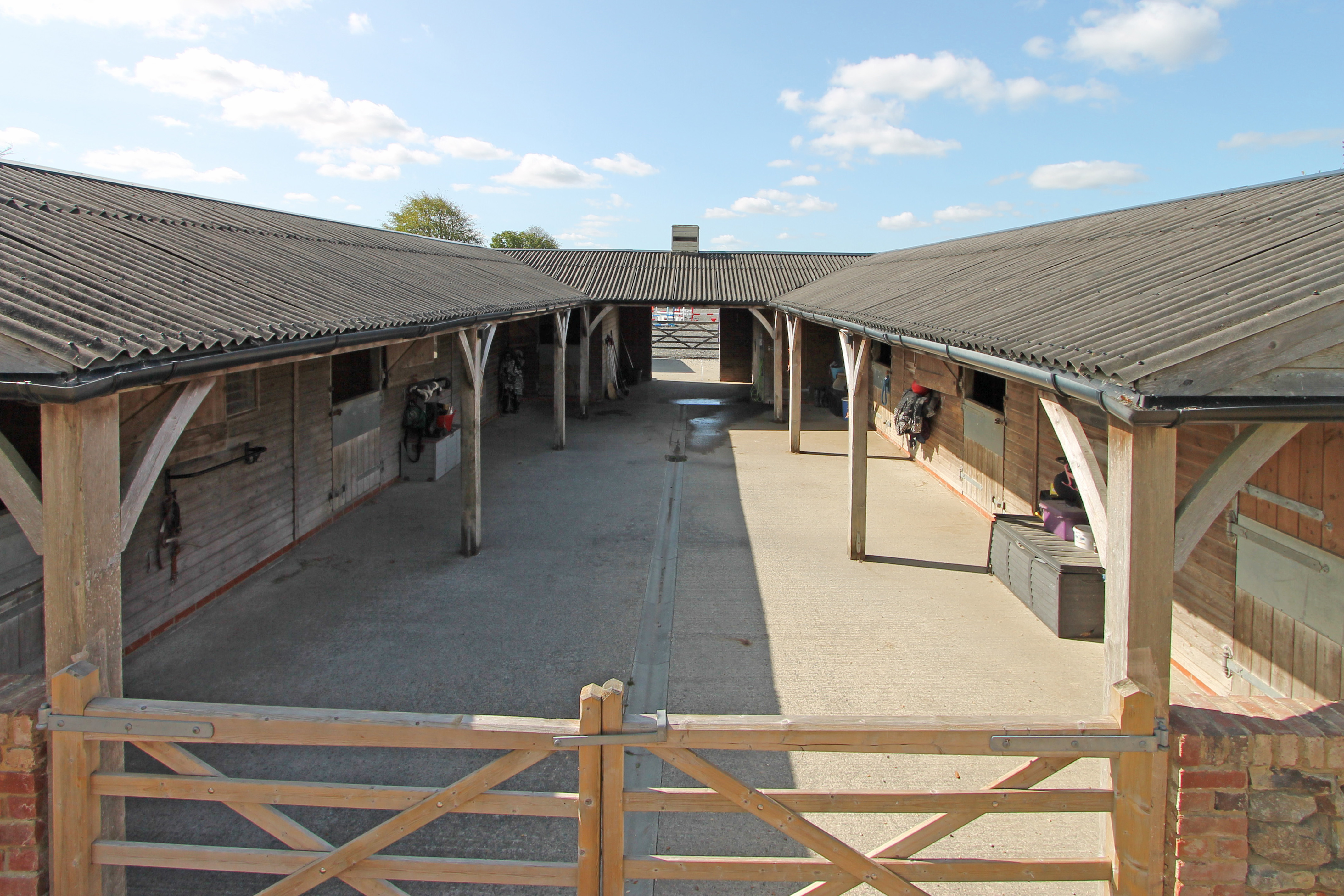 Stunts Green, Herstmonceux, BN27, photo 26