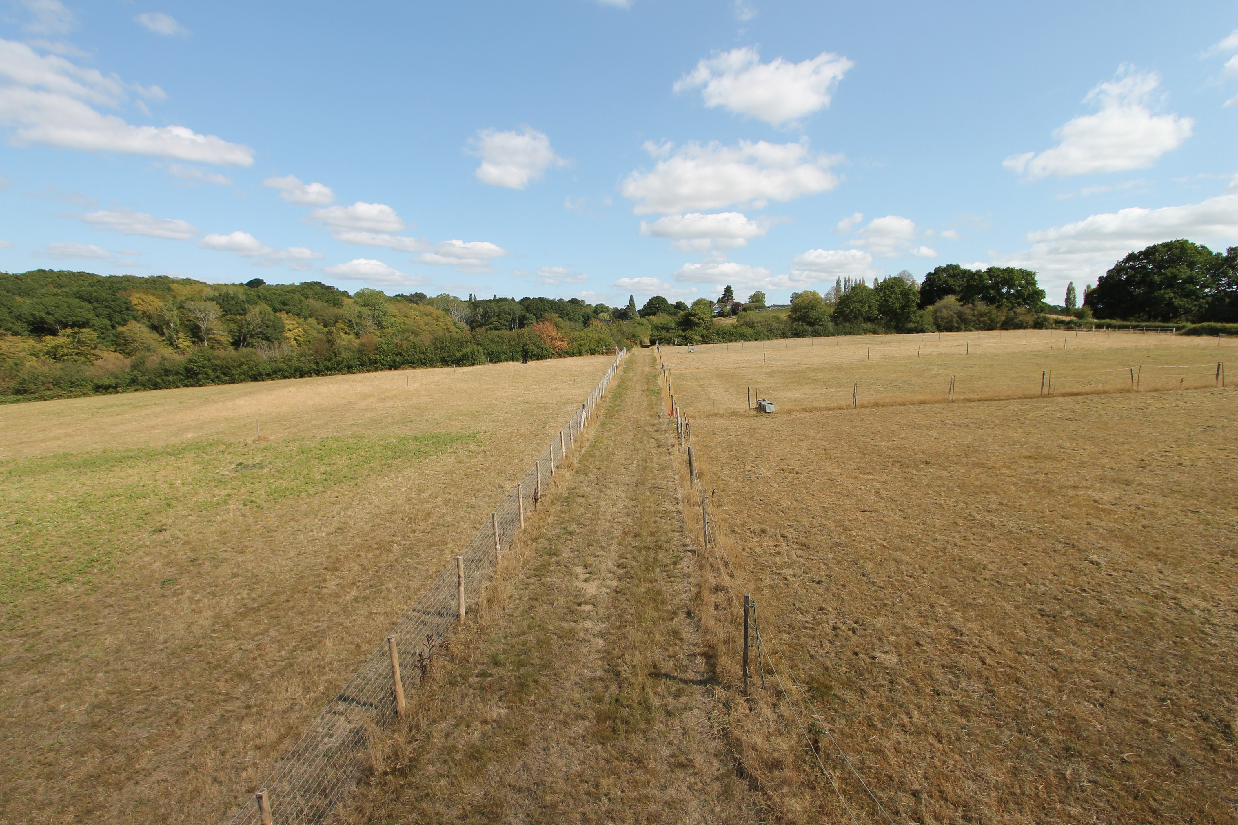 Stunts Green, Herstmonceux, BN27, photo 31