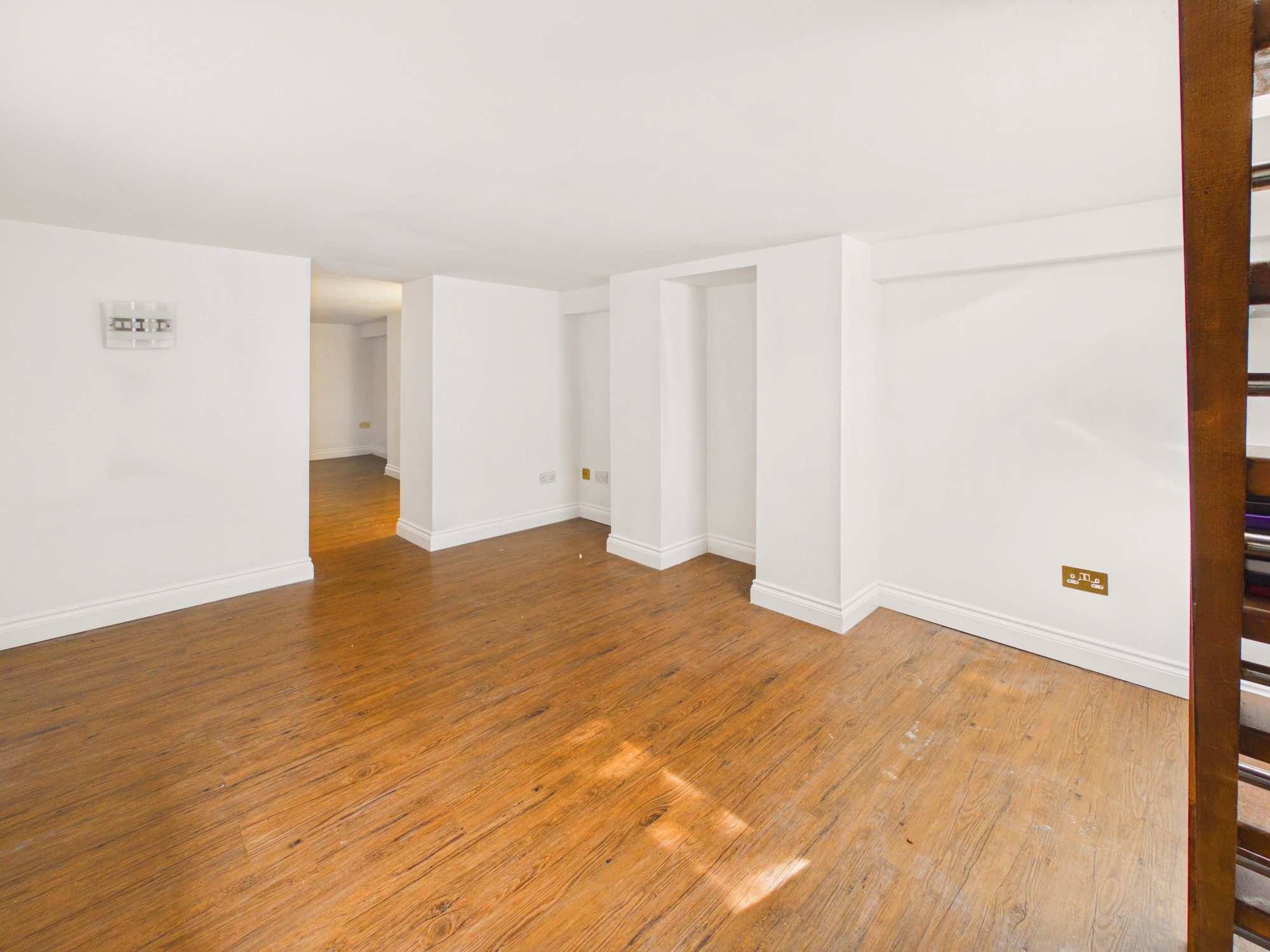 Dale Hill, Ticehurst, TN5, photo 13