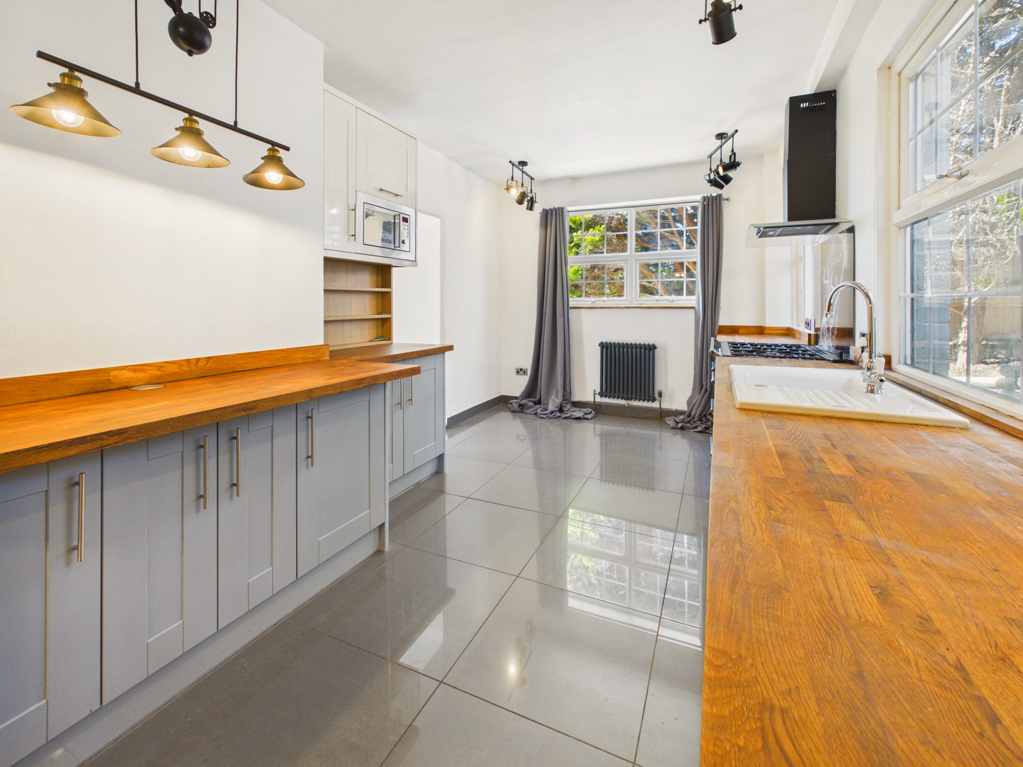Dale Hill, Ticehurst, TN5, photo 9