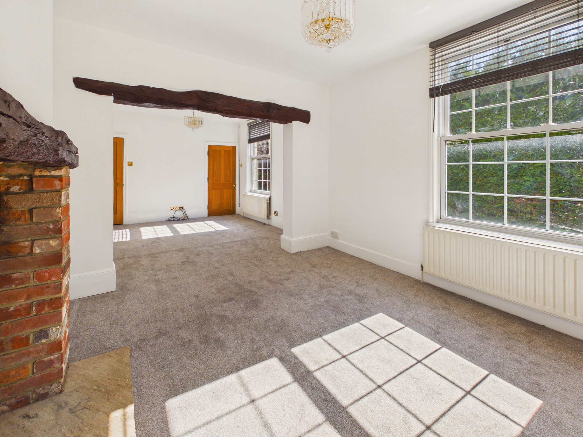 Dale Hill, Ticehurst, TN5, photo 8