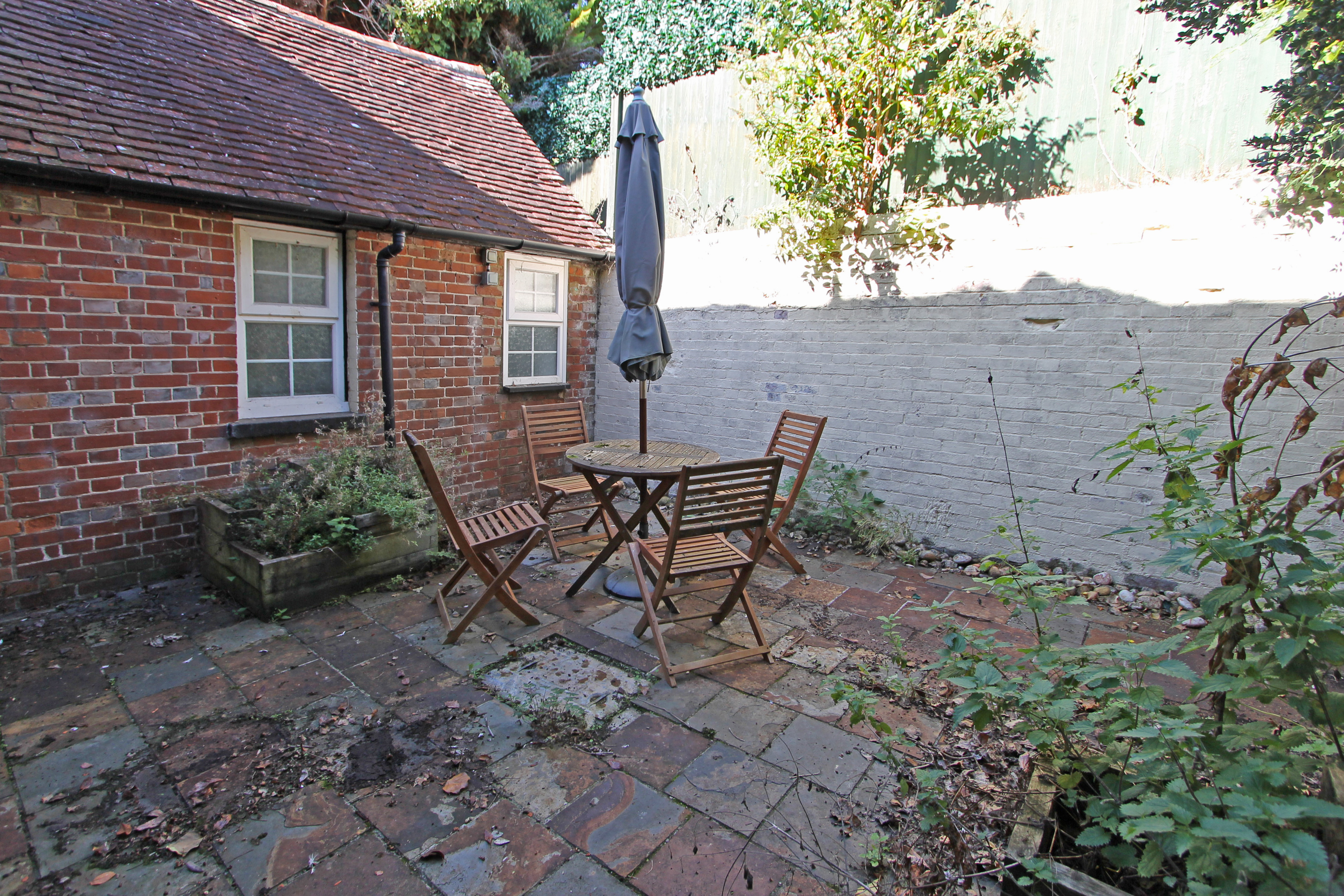 Dale Hill, Ticehurst, TN5, photo 23