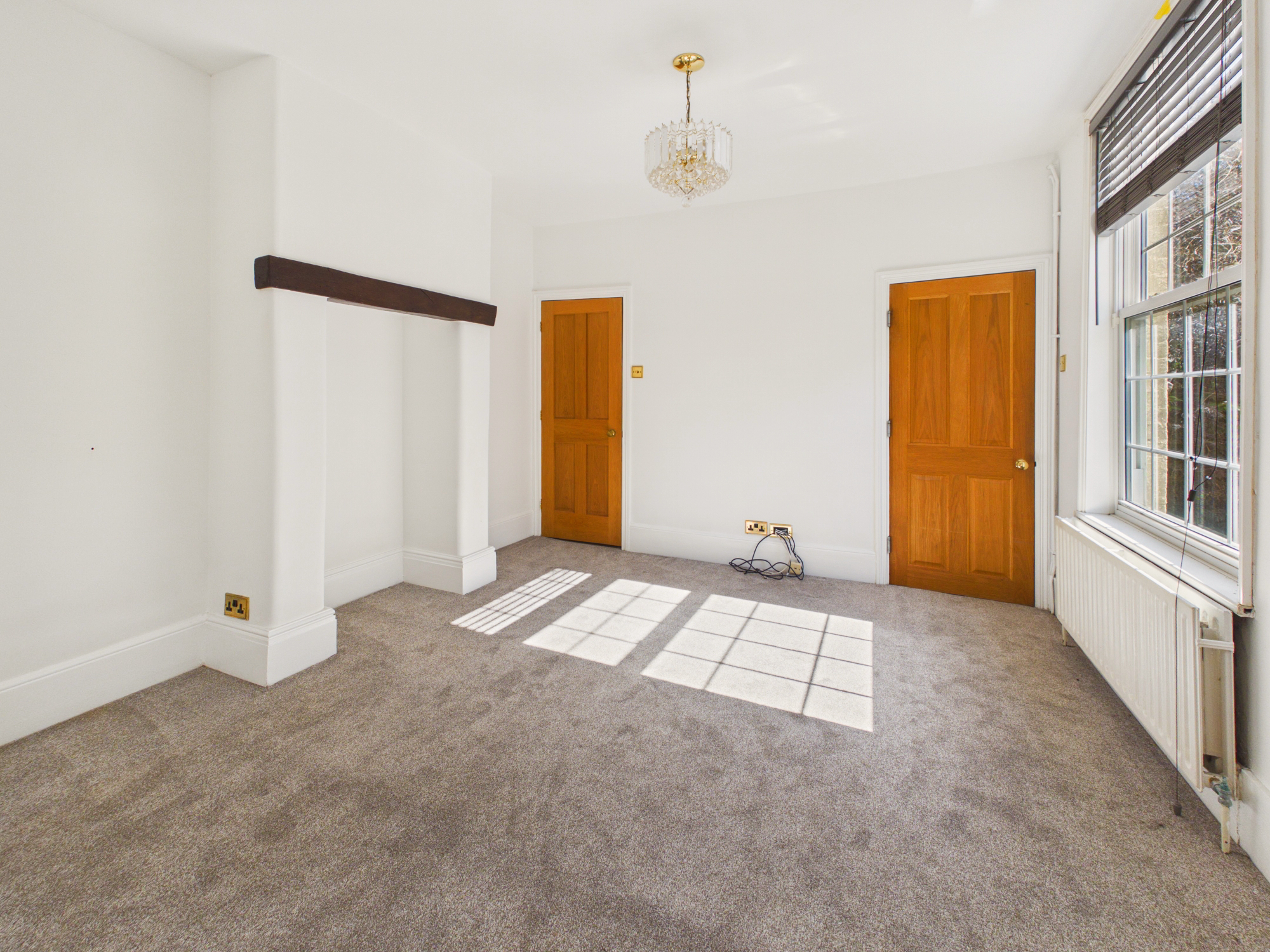 Dale Hill, Ticehurst, TN5, photo 7