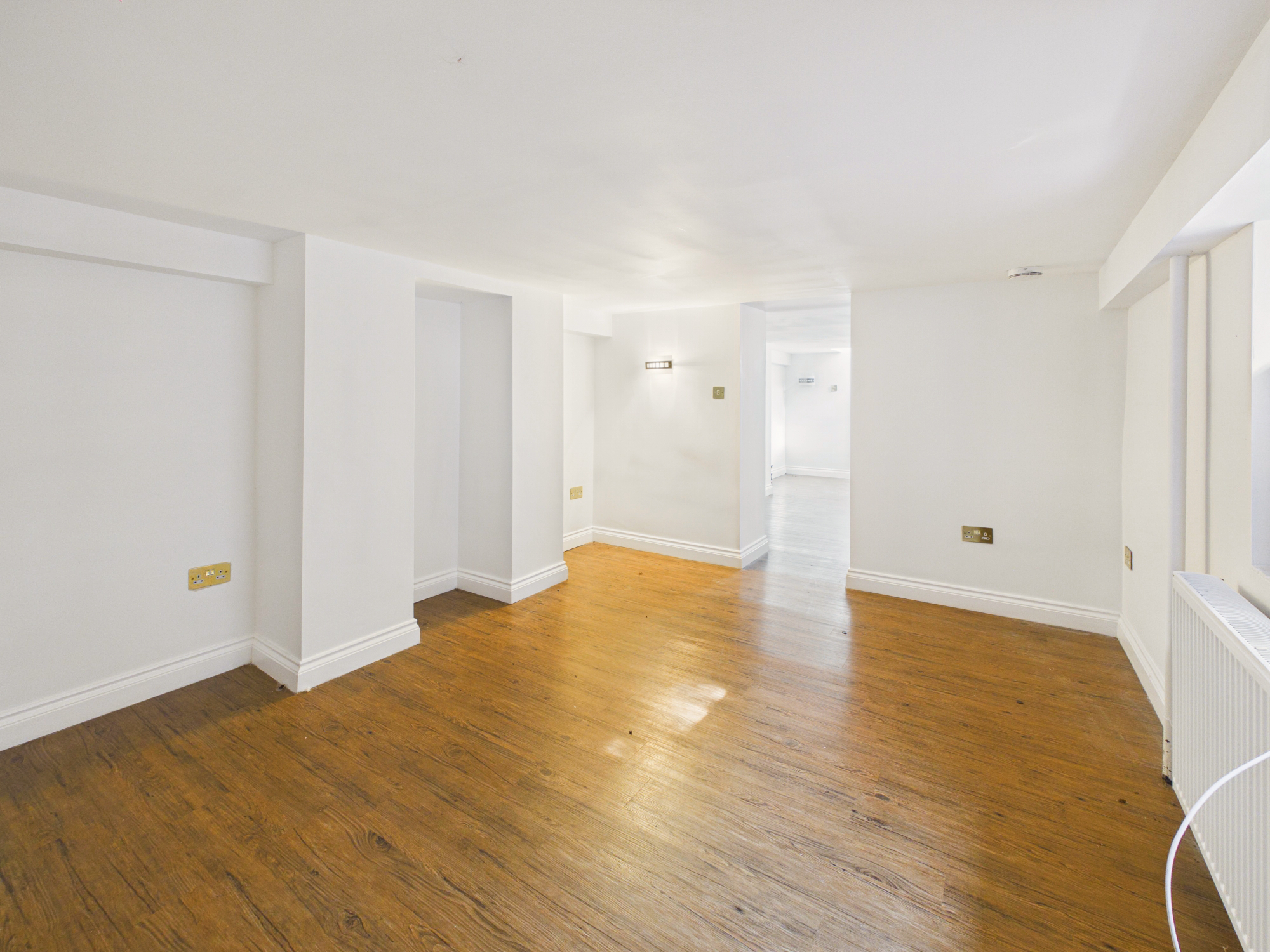 Dale Hill, Ticehurst, TN5, photo 12