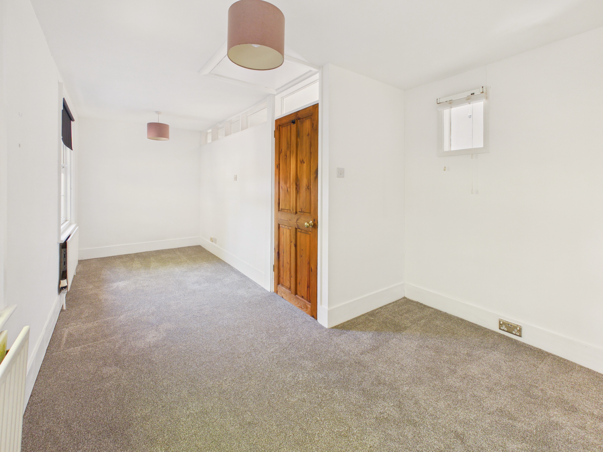 Dale Hill, Ticehurst, TN5, photo 17