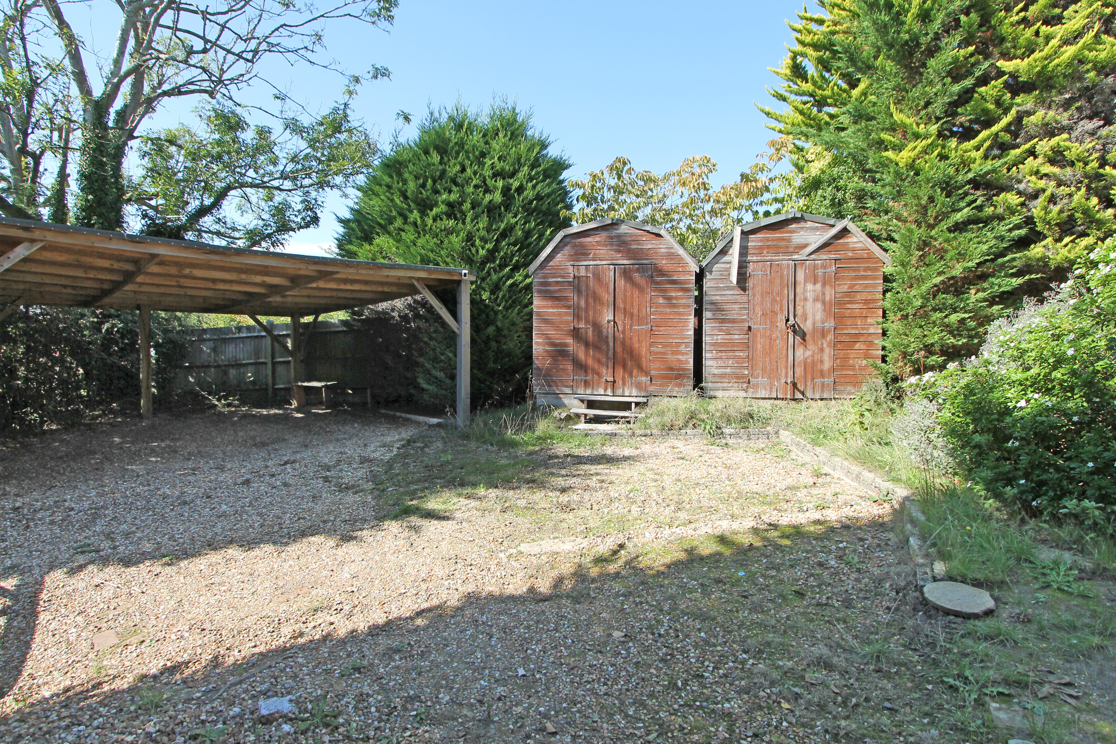 Dale Hill, Ticehurst, TN5, photo 25