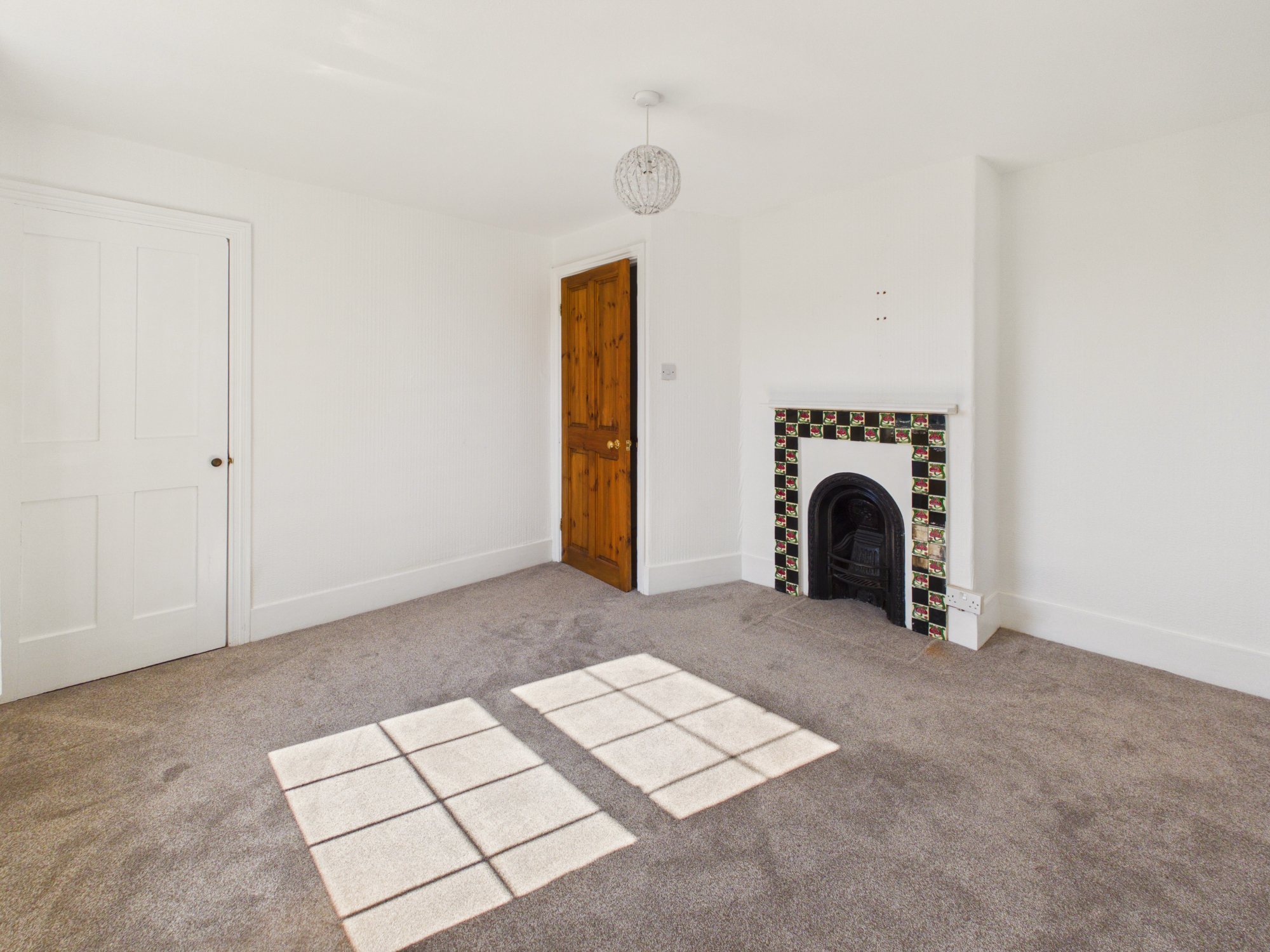 Dale Hill, Ticehurst, TN5, photo 16