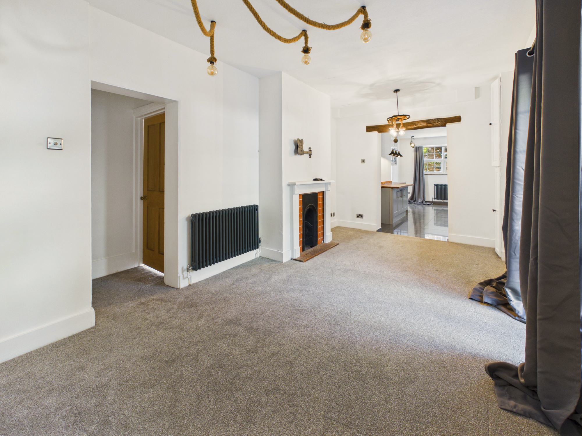 Dale Hill, Ticehurst, TN5, photo 10