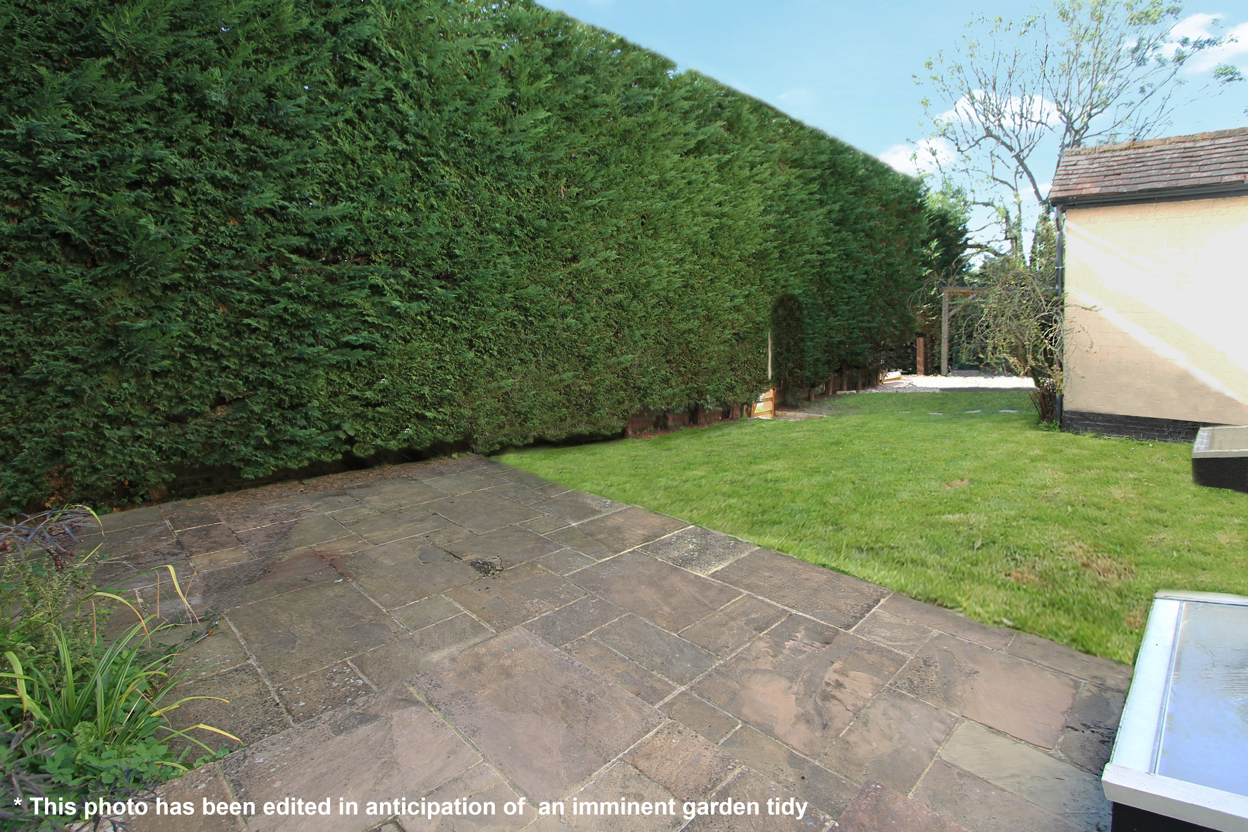 Dale Hill, Ticehurst, TN5, photo 20