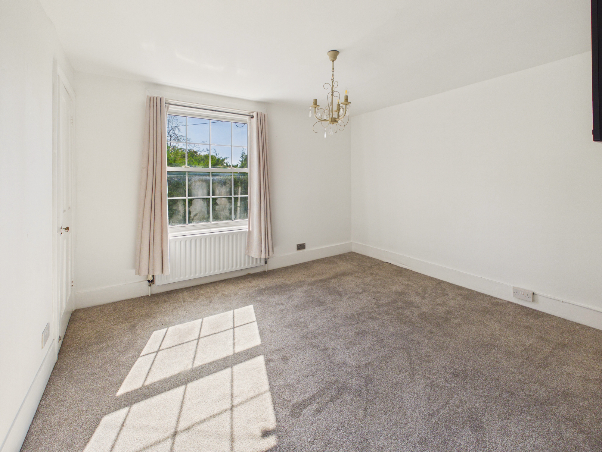 Dale Hill, Ticehurst, TN5, photo 14