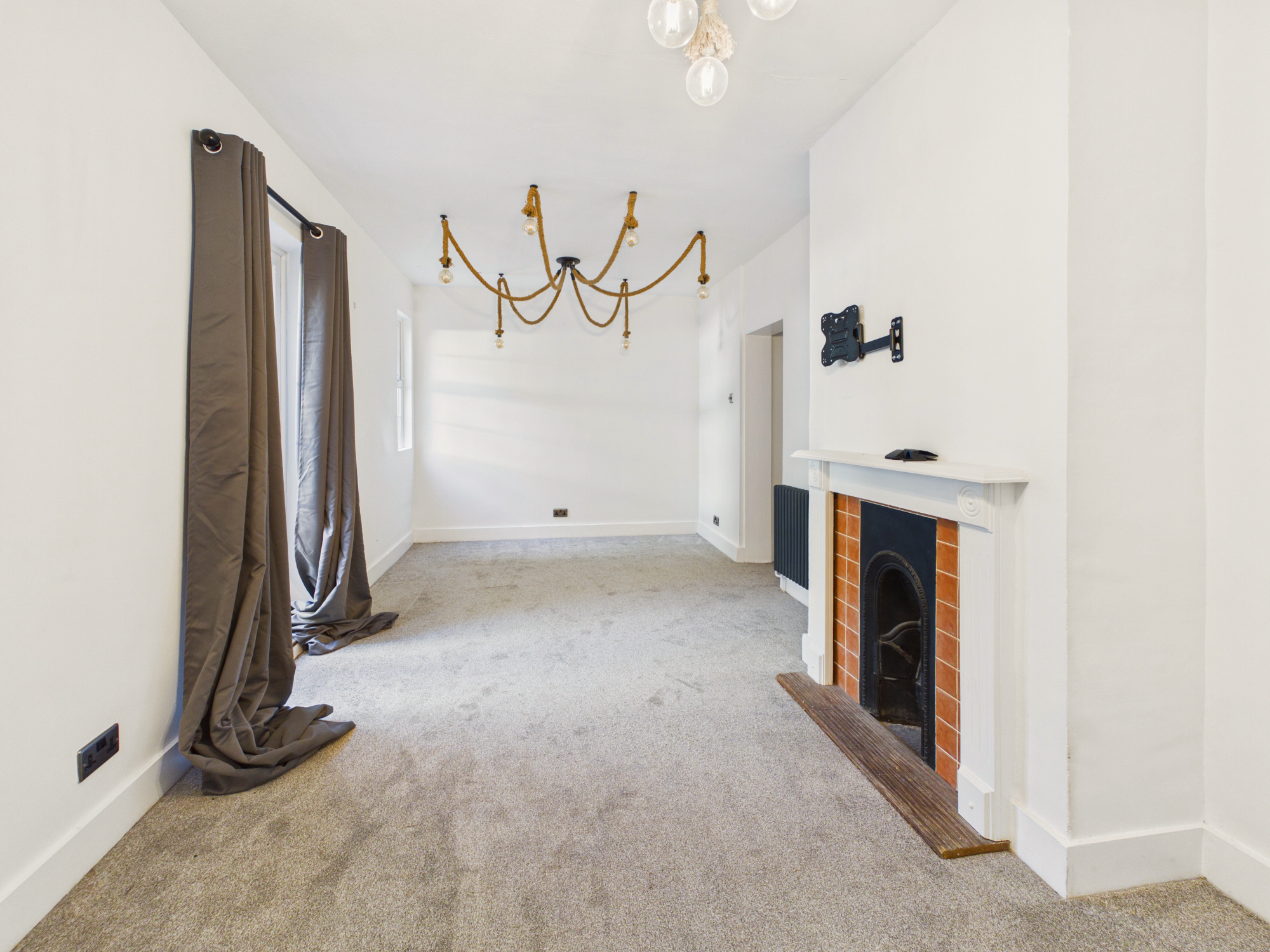 Dale Hill, Ticehurst, TN5, photo 11