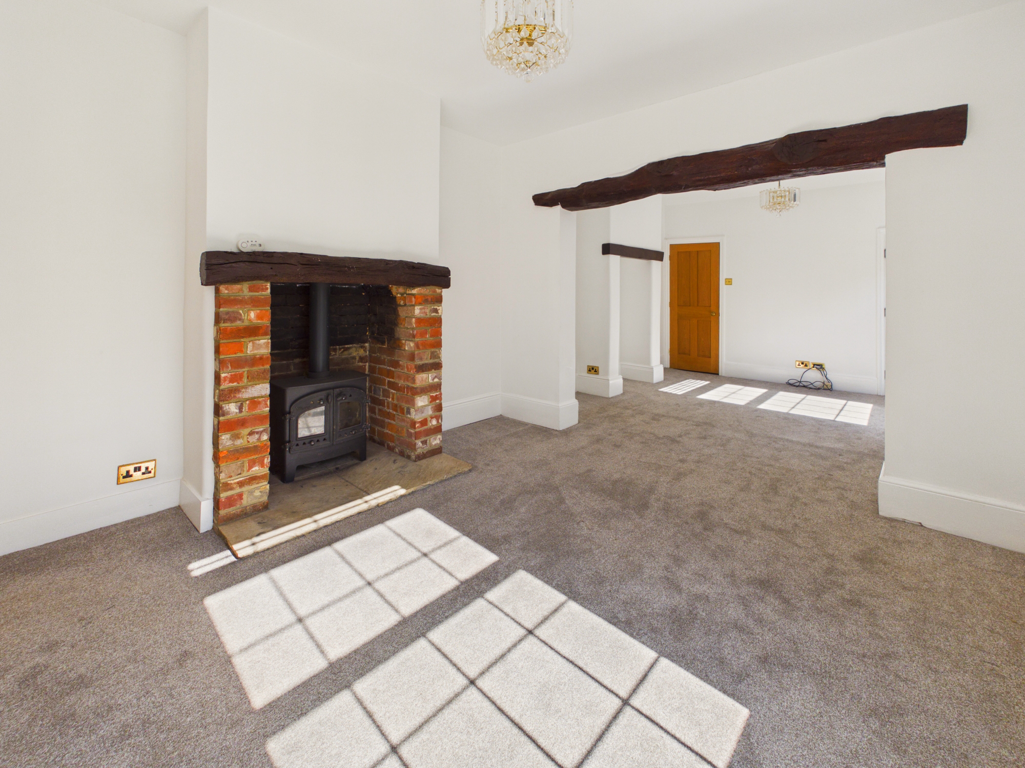 Dale Hill, Ticehurst, TN5, photo 5