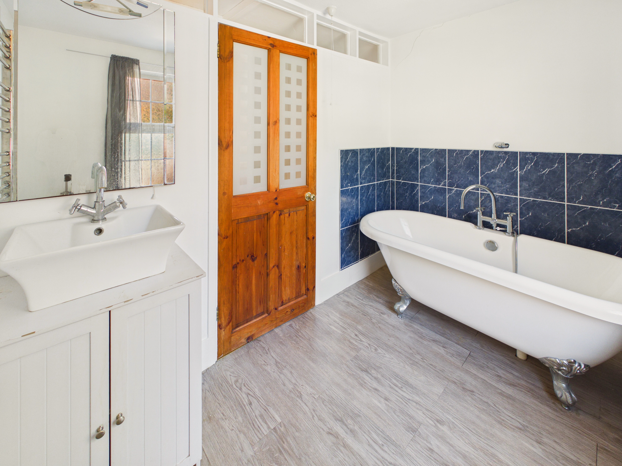 Dale Hill, Ticehurst, TN5, photo 19