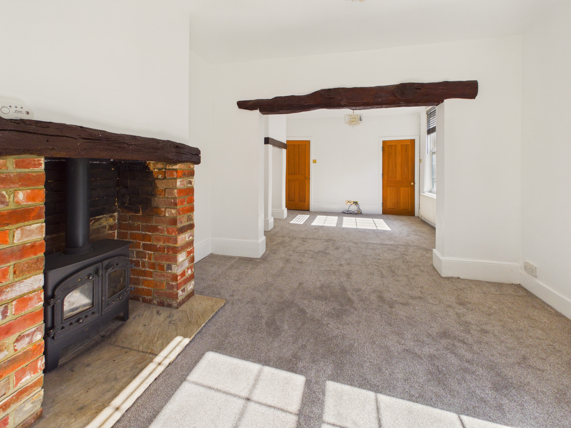 Dale Hill, Ticehurst, TN5, photo 2