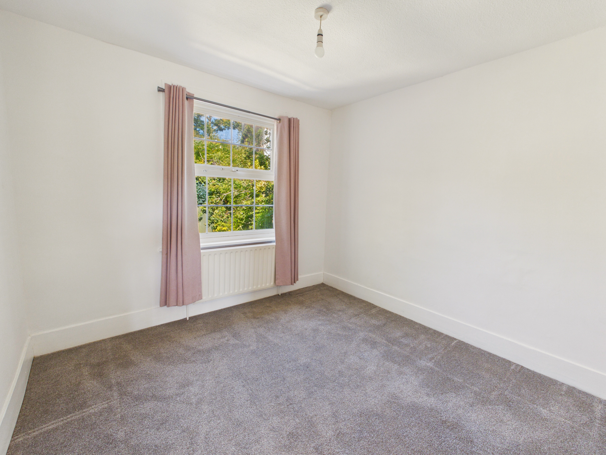 Dale Hill, Ticehurst, TN5, photo 18