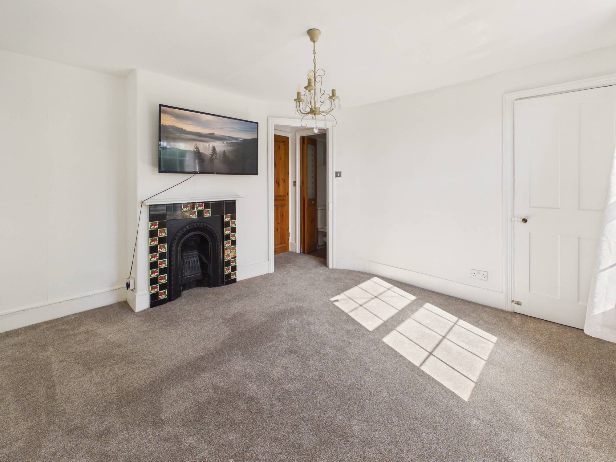 Dale Hill, Ticehurst, TN5, photo 15