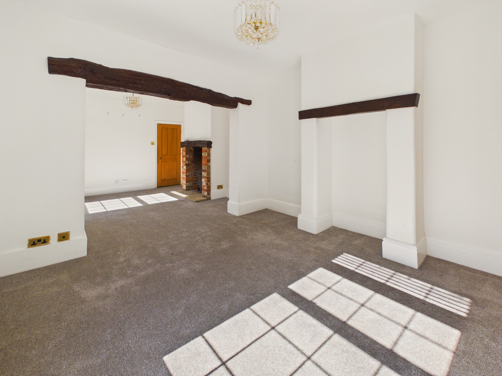 Dale Hill, Ticehurst, TN5, photo 6