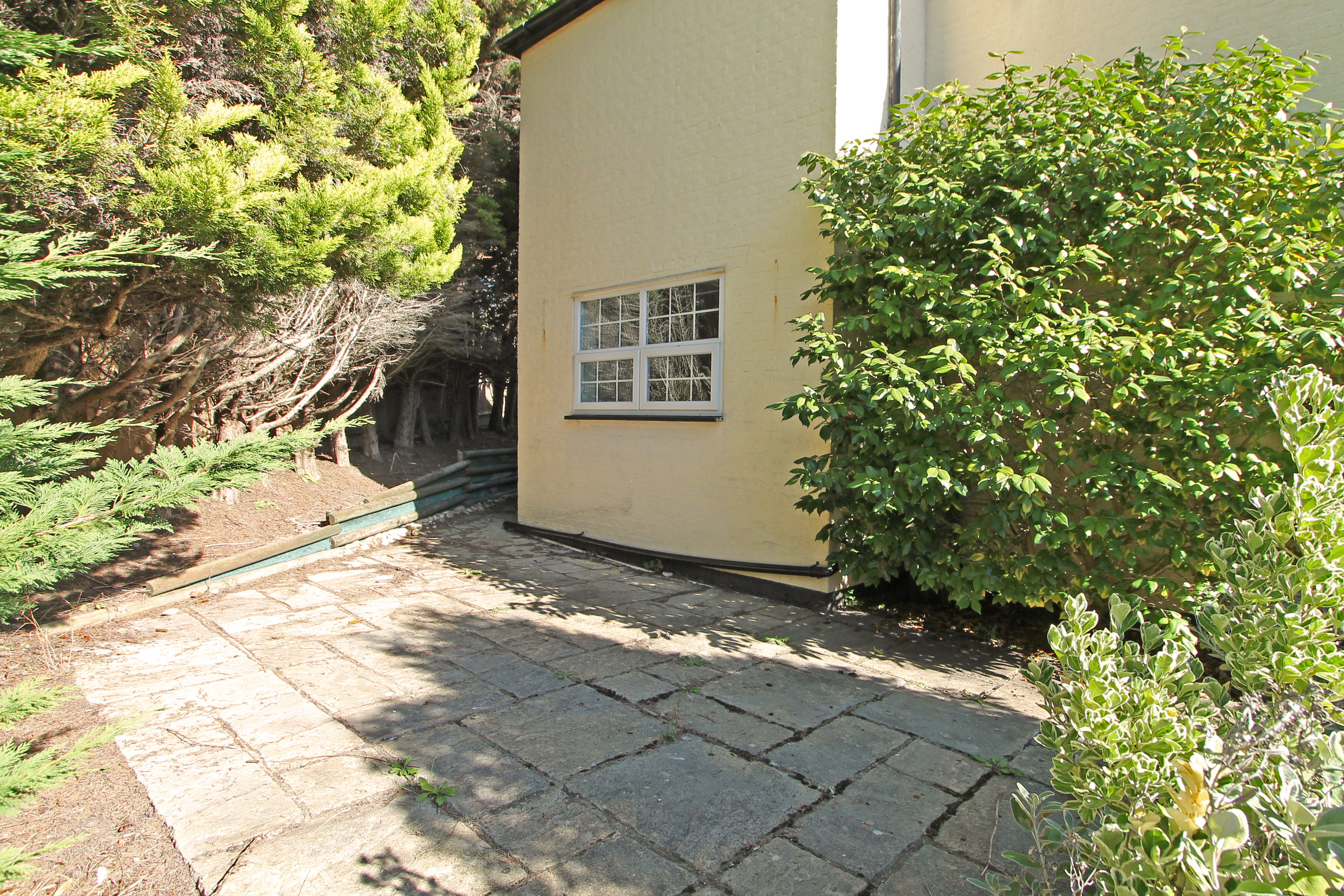Dale Hill, Ticehurst, TN5, photo 21
