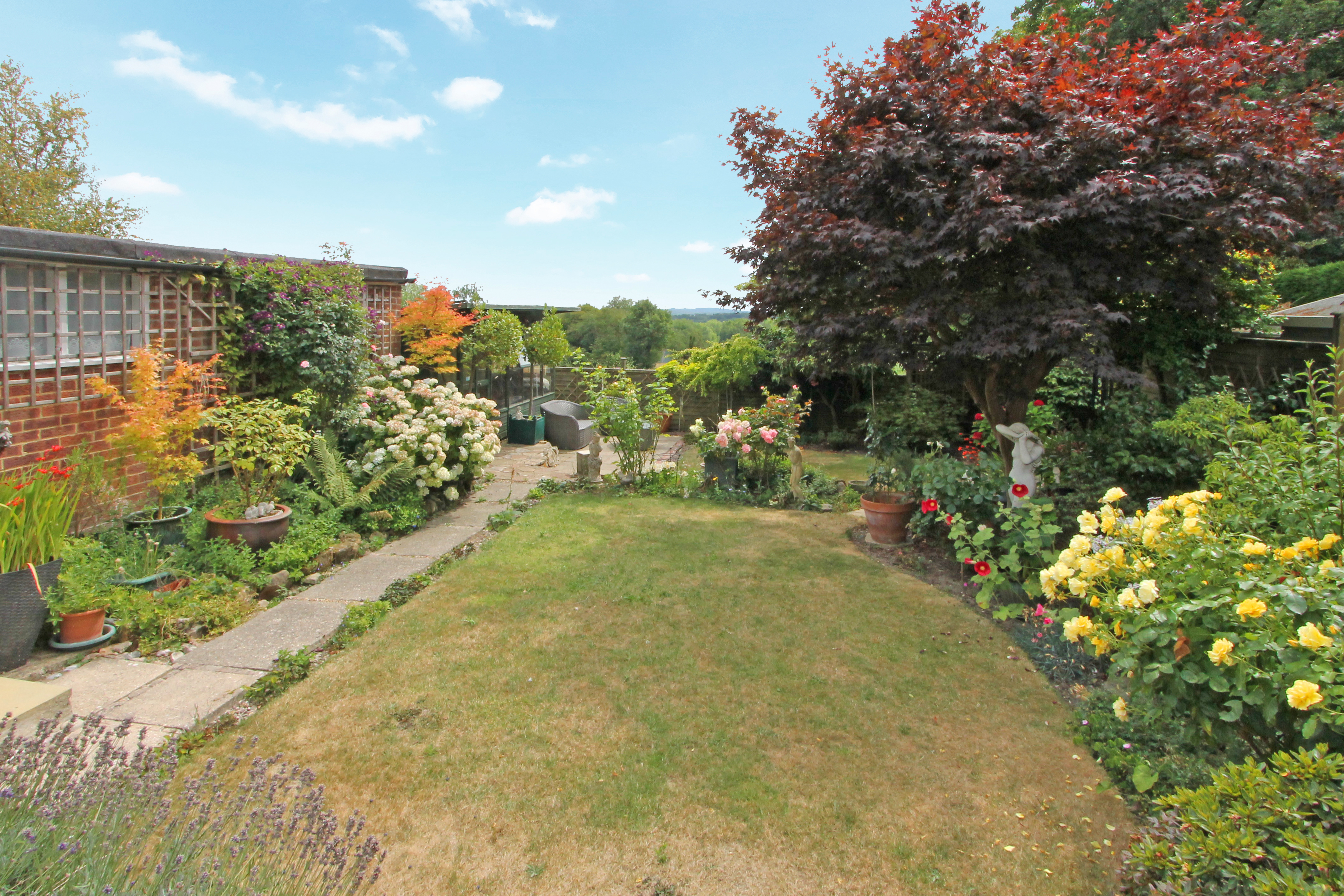 St. Marys Close, Ticehurst, TN5, photo 3