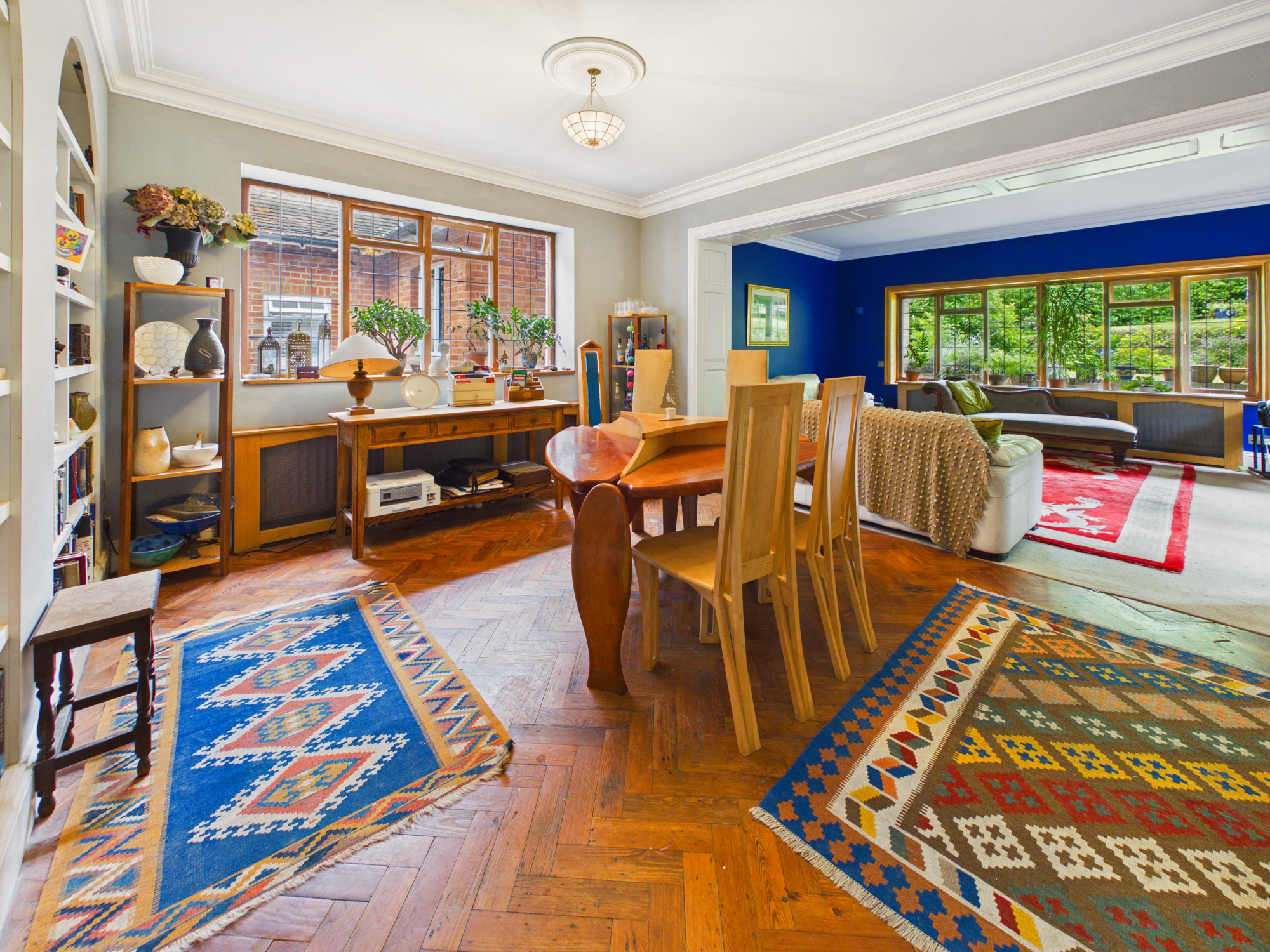 Argos Hill, Rotherfield, TN6, photo 13