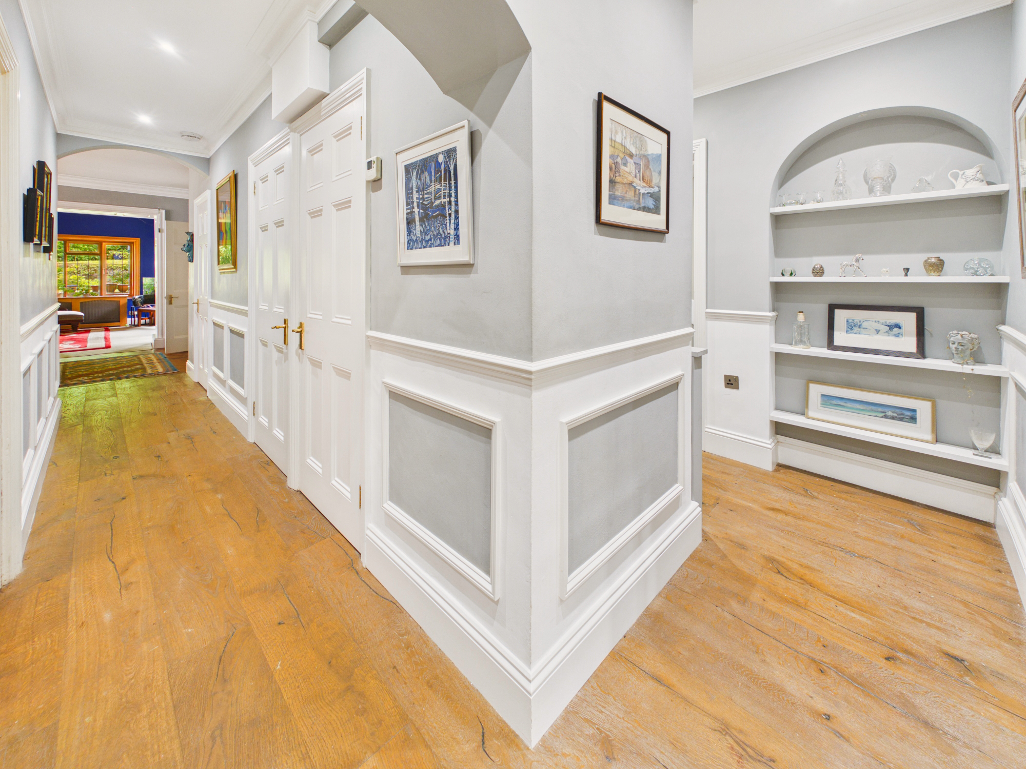 Argos Hill, Rotherfield, TN6, photo 8