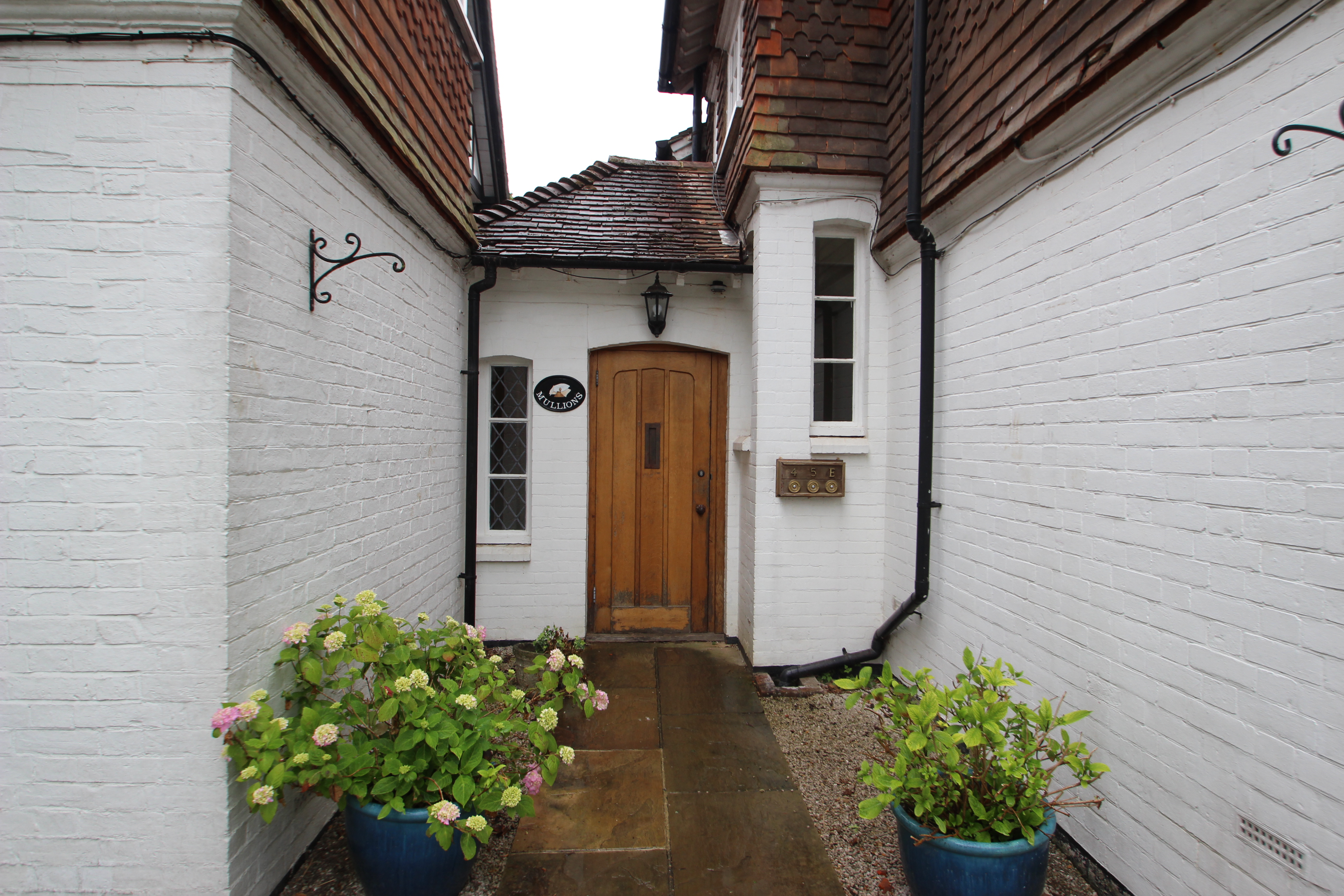 Argos Hill, Rotherfield, TN6, photo 28