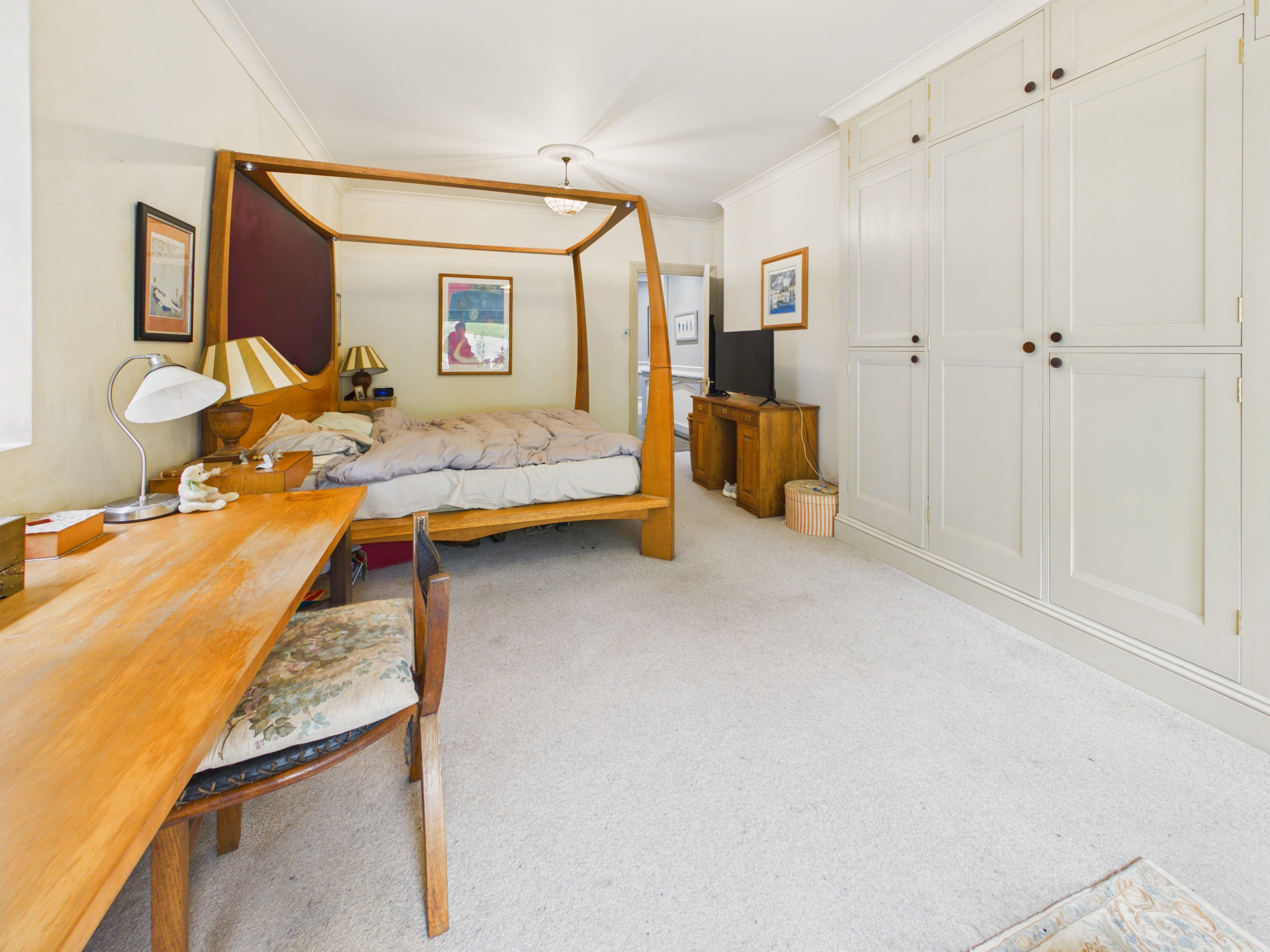 Argos Hill, Rotherfield, TN6, photo 26
