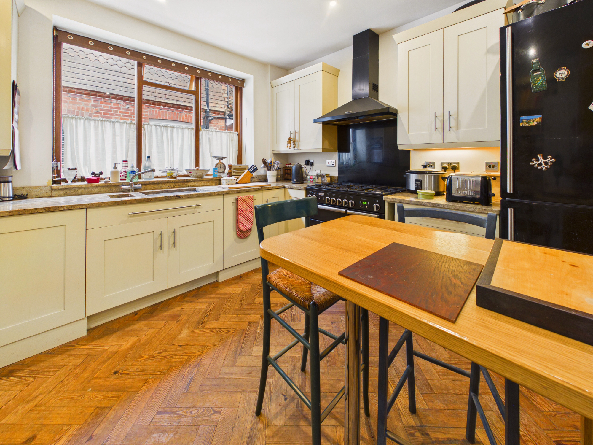 Argos Hill, Rotherfield, TN6, photo 5