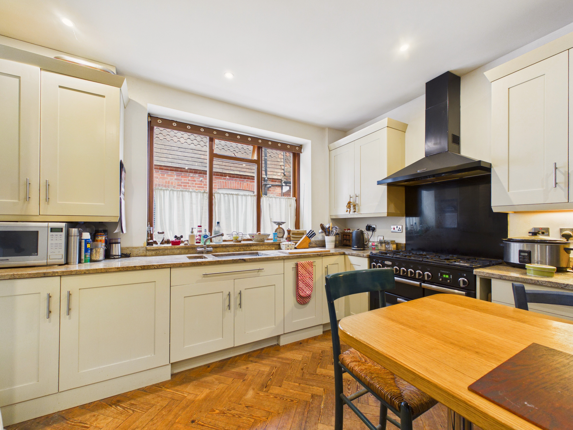 Argos Hill, Rotherfield, TN6, photo 7