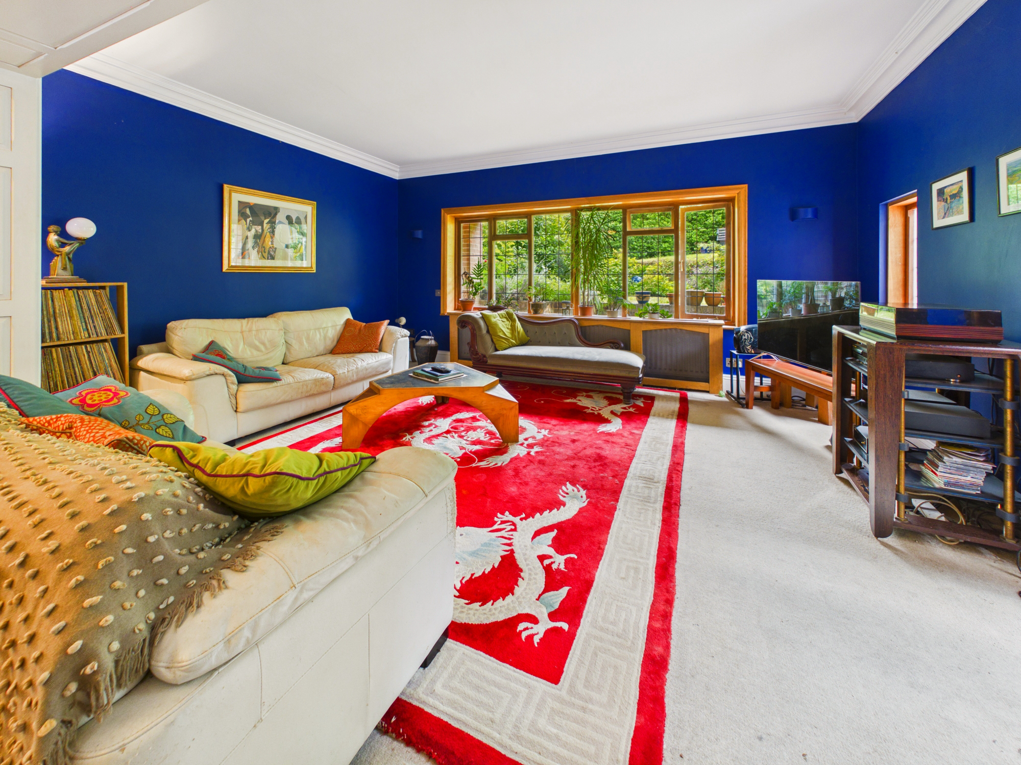 Argos Hill, Rotherfield, TN6, photo 15