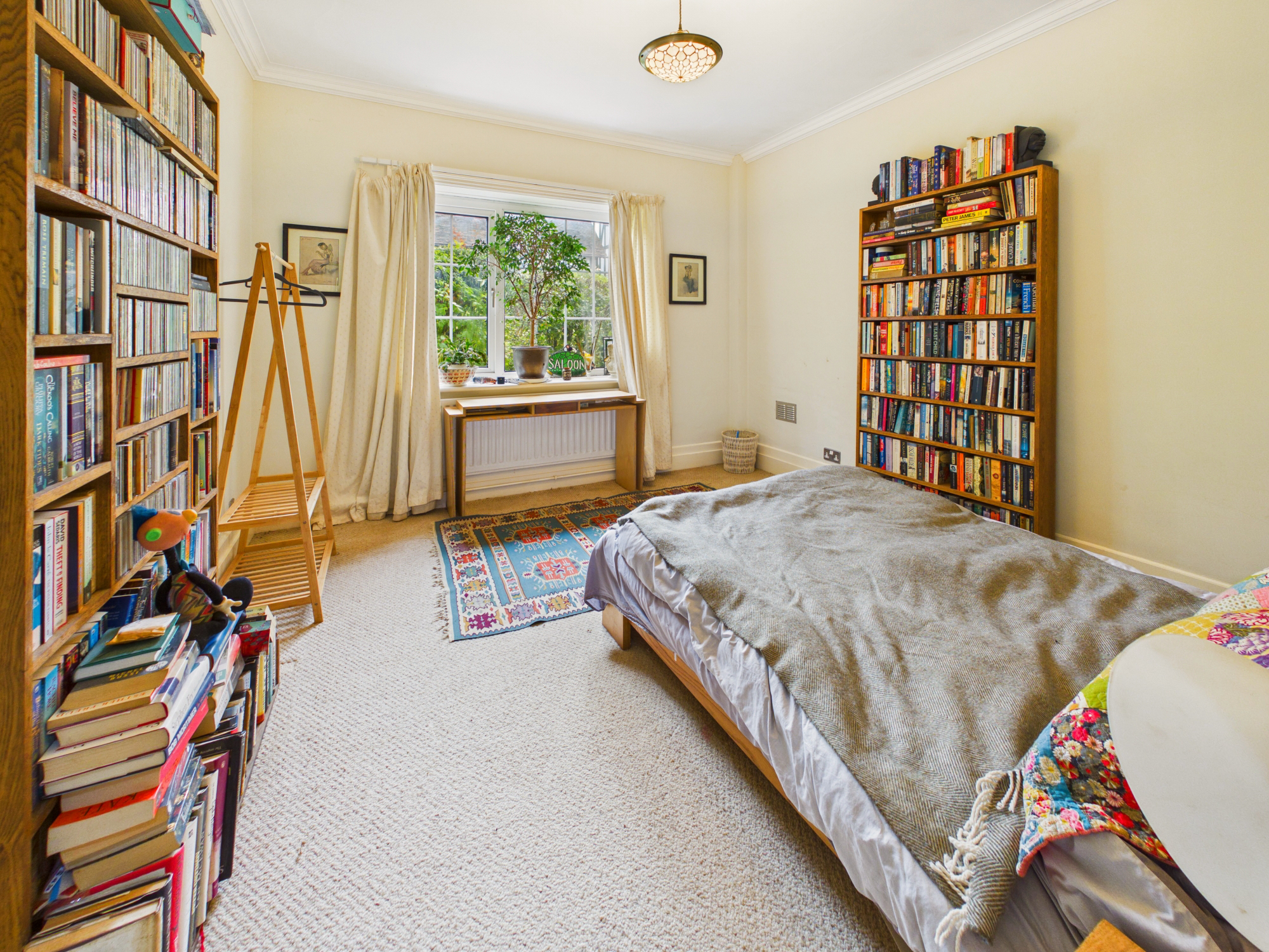 Argos Hill, Rotherfield, TN6, photo 23