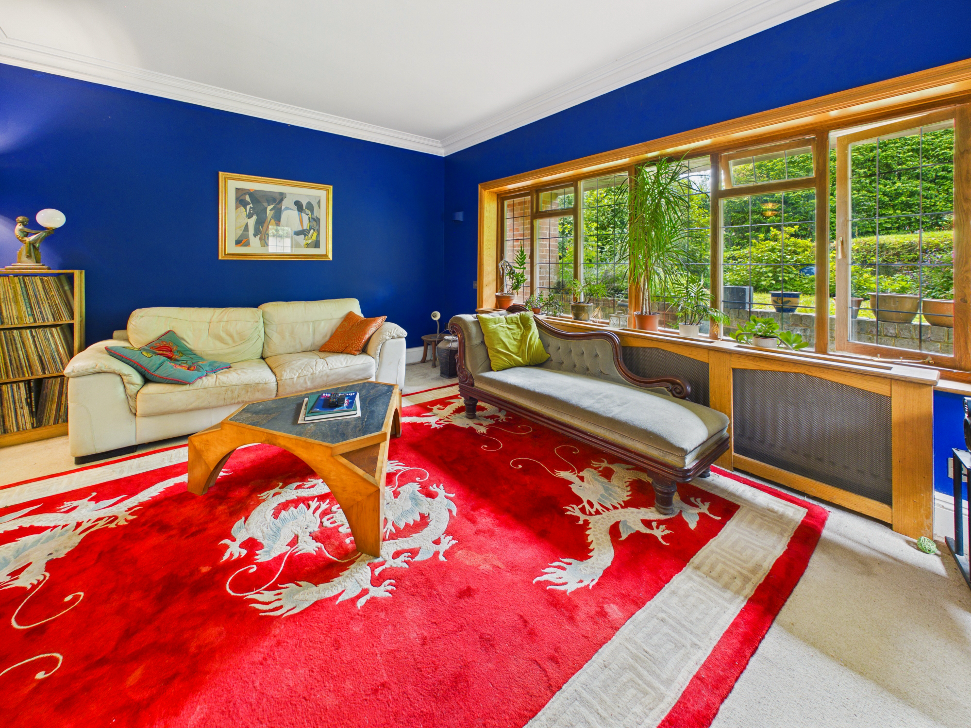 Argos Hill, Rotherfield, TN6, photo 16