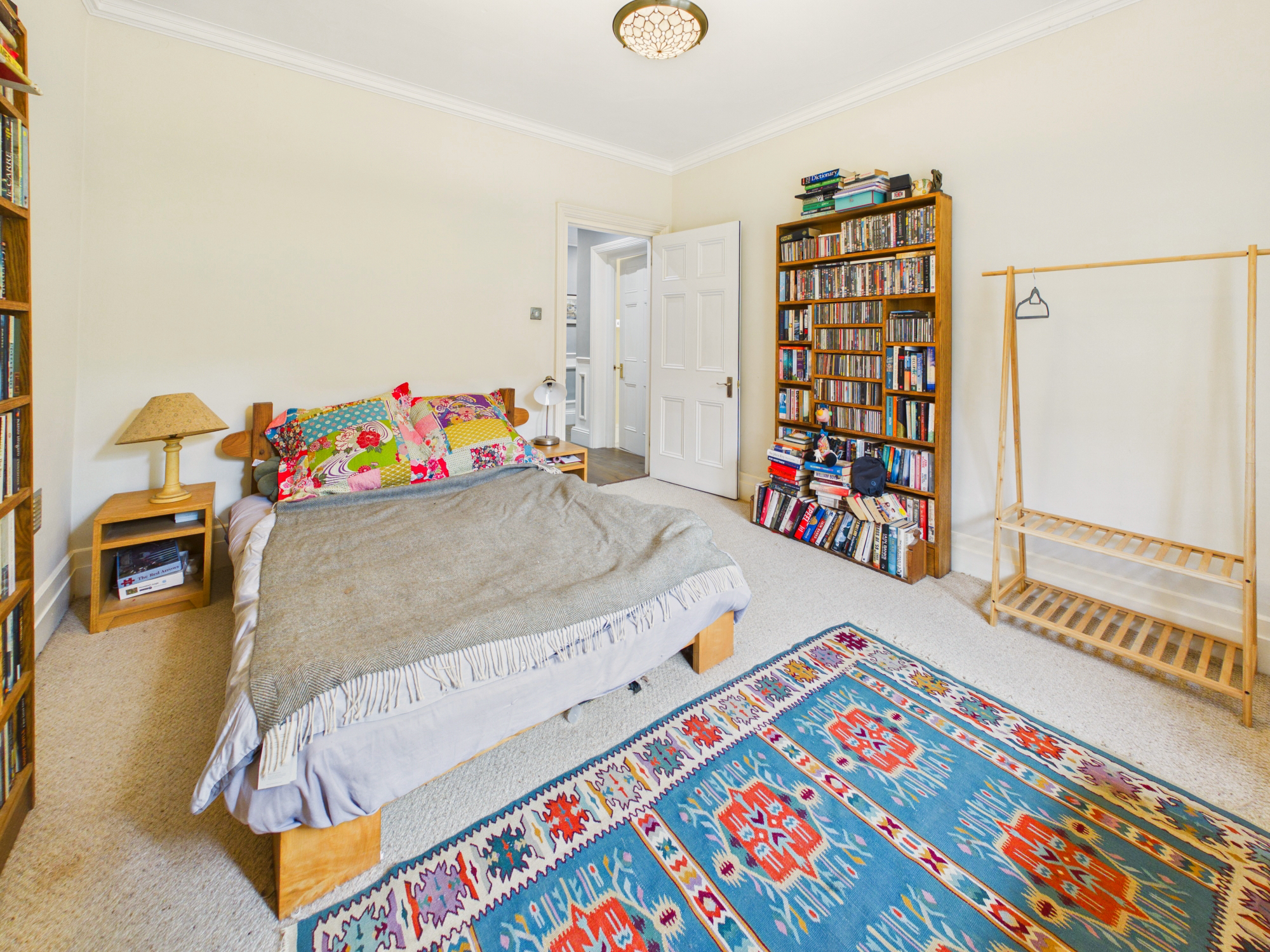 Argos Hill, Rotherfield, TN6, photo 24