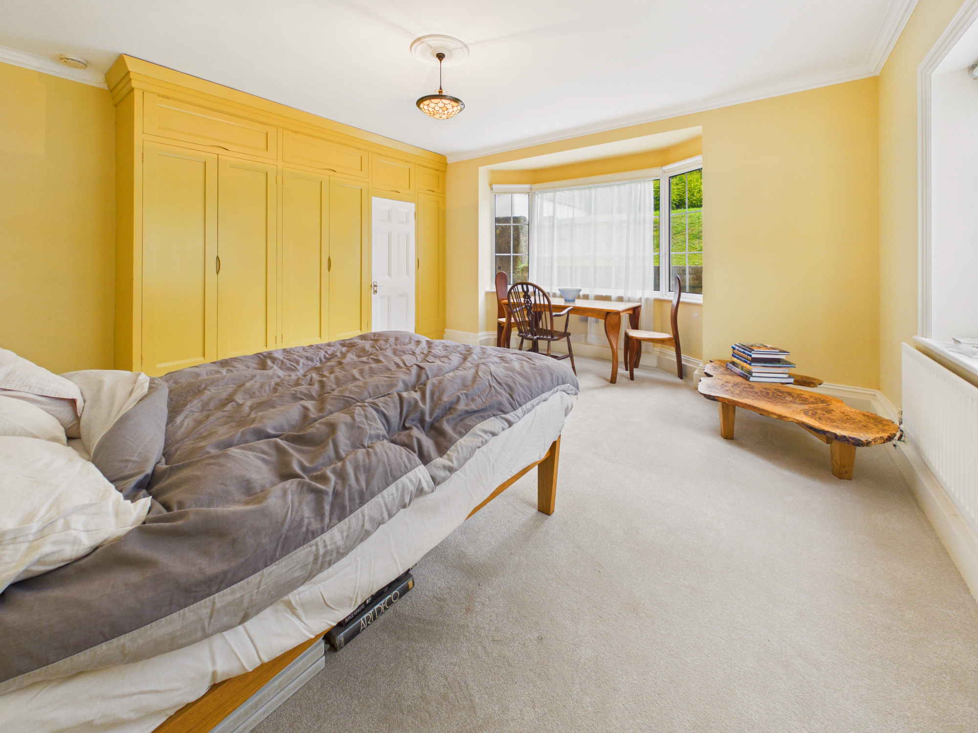 Argos Hill, Rotherfield, TN6, photo 19