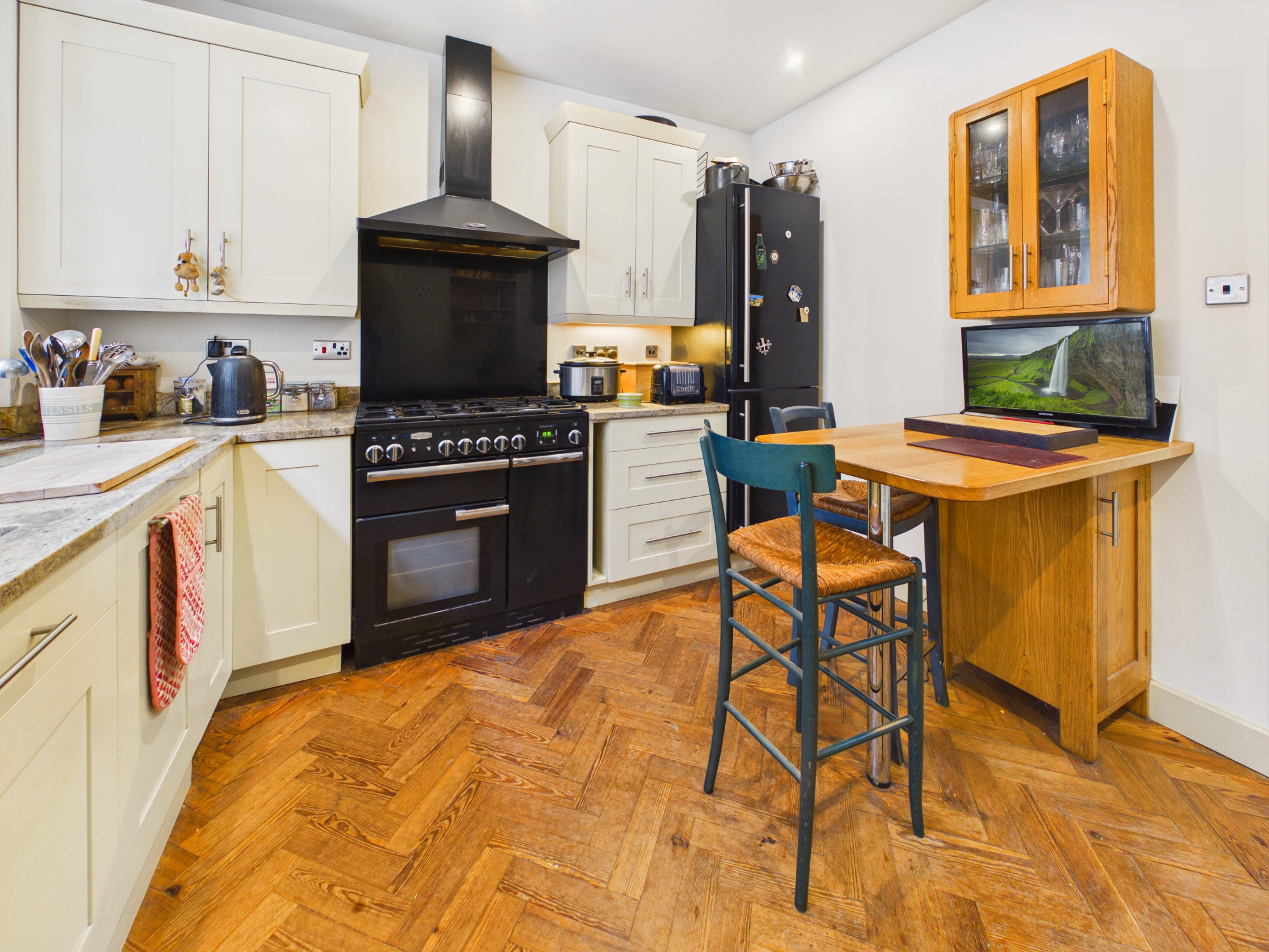 Argos Hill, Rotherfield, TN6, photo 6