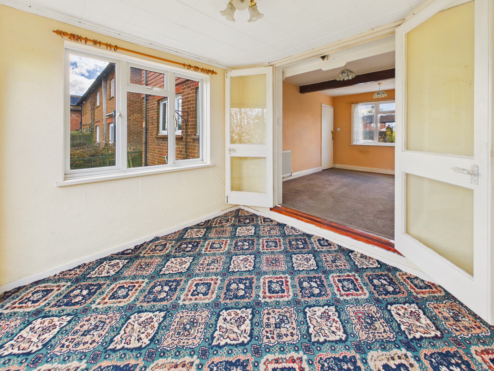 Dunstans Croft, Mayfield, TN20, photo 12