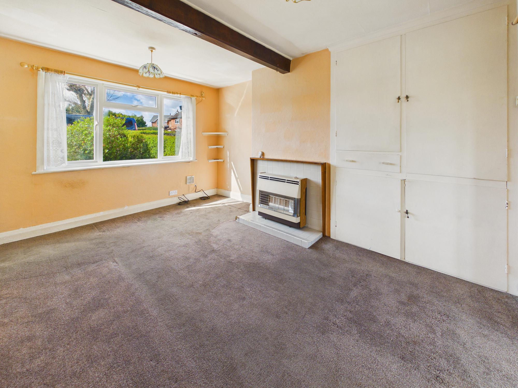 Dunstans Croft, Mayfield, TN20, photo 9