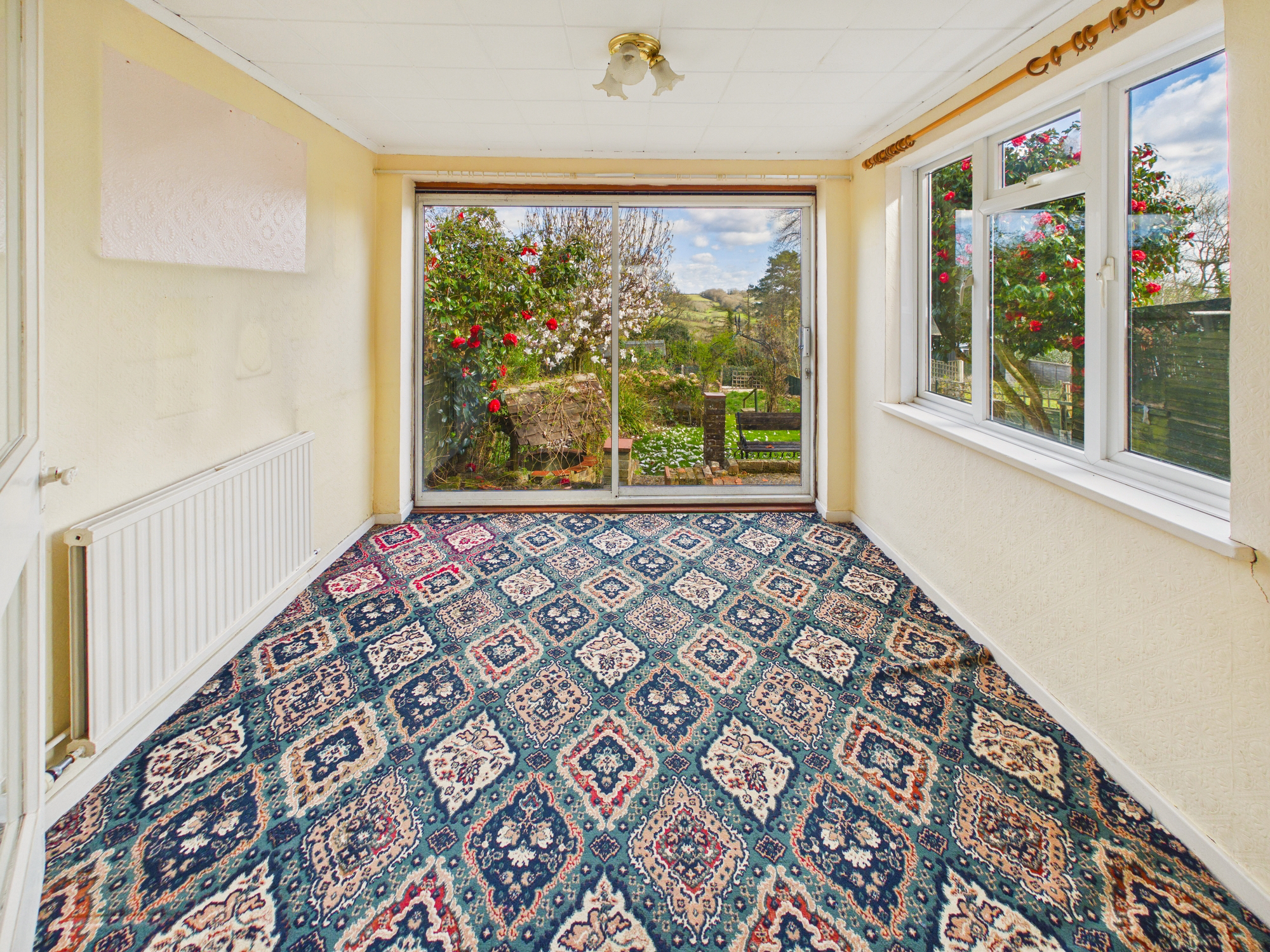Dunstans Croft, Mayfield, TN20, photo 13