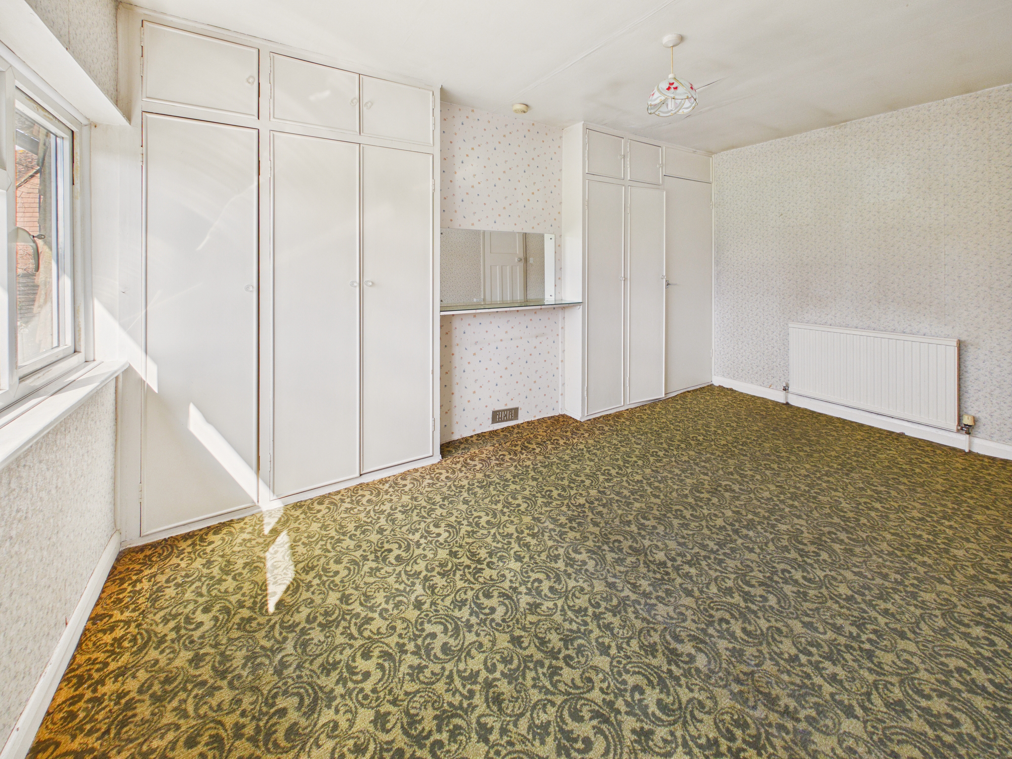 Dunstans Croft, Mayfield, TN20, photo 14