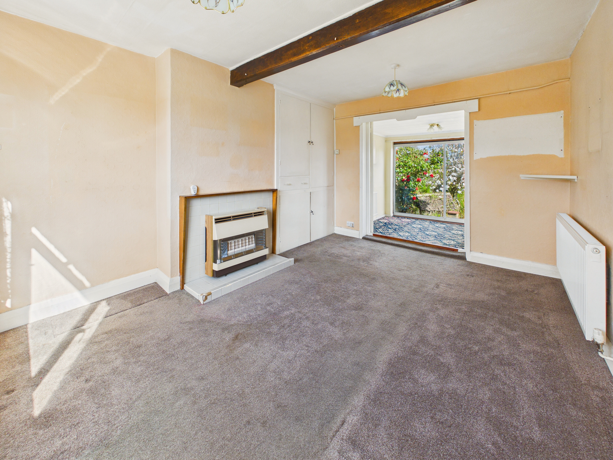 Dunstans Croft, Mayfield, TN20, photo 11