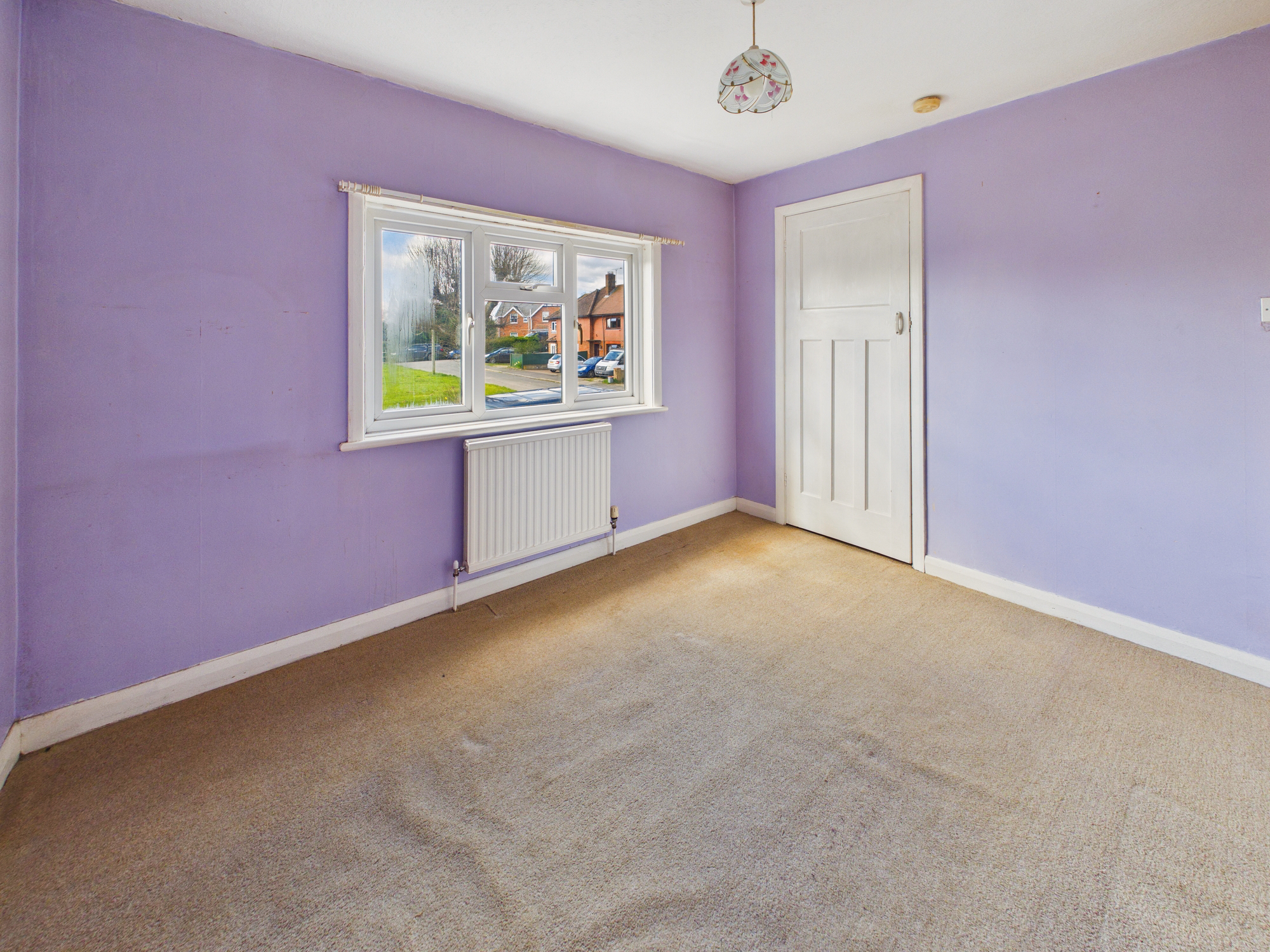 Dunstans Croft, Mayfield, TN20, photo 18