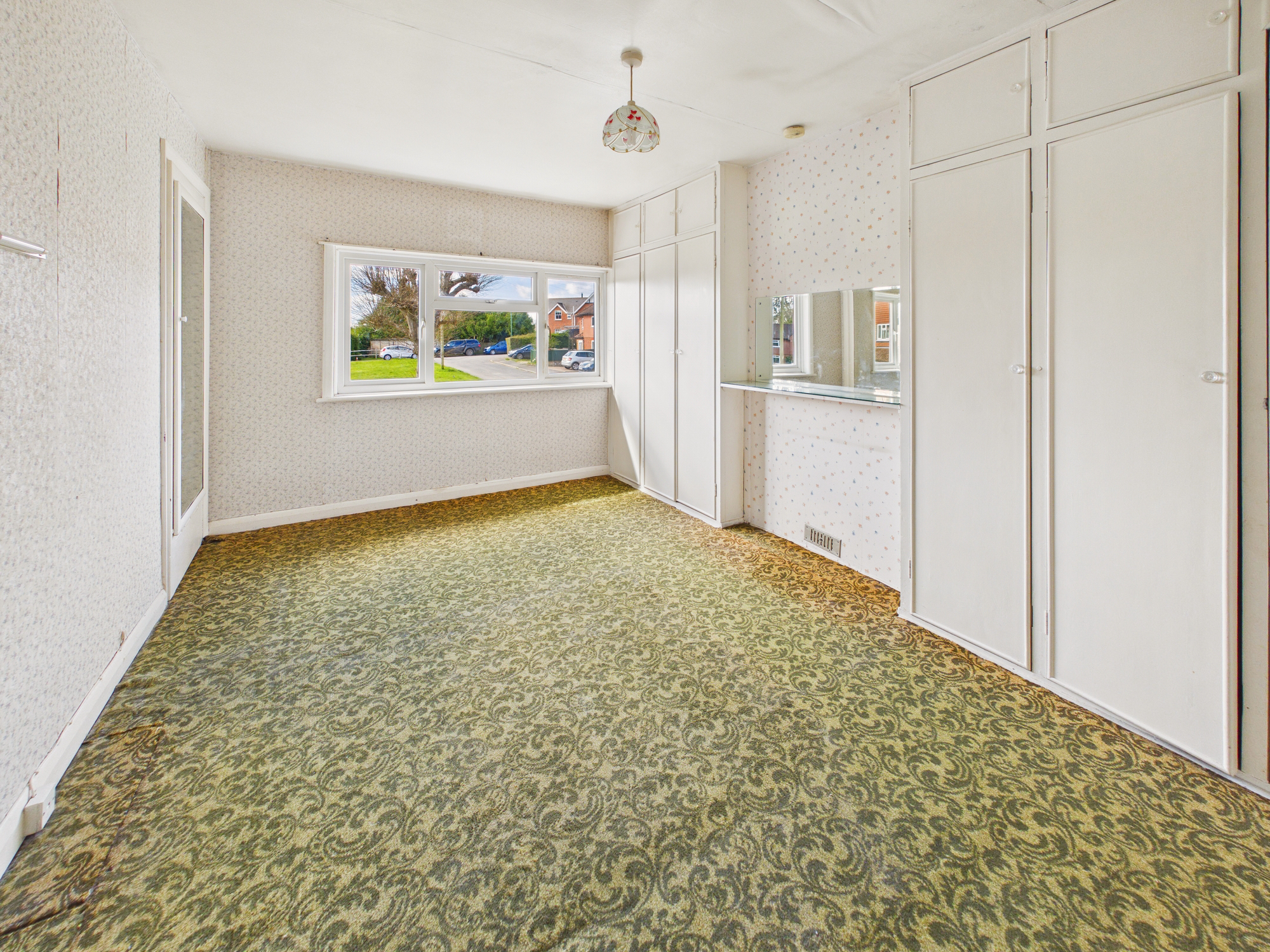 Dunstans Croft, Mayfield, TN20, photo 16