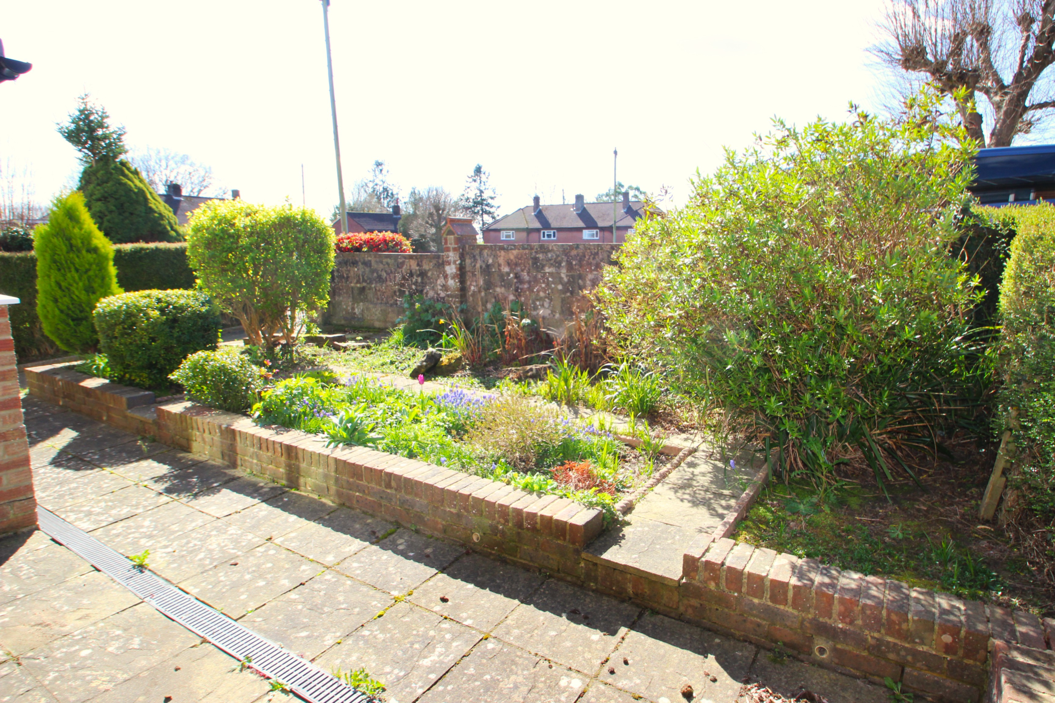 Dunstans Croft, Mayfield, TN20, photo 20
