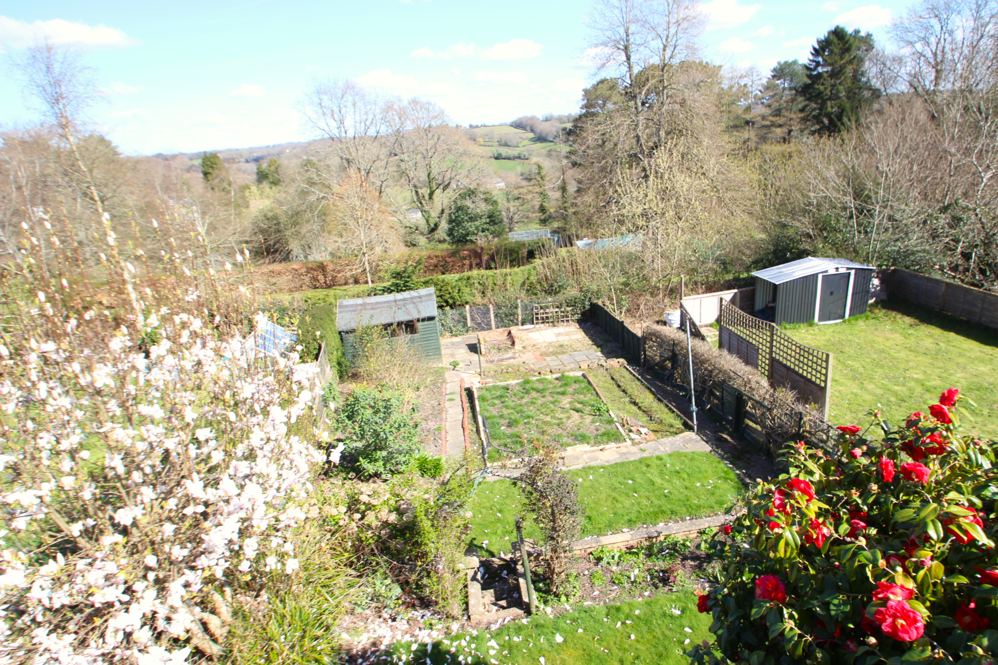 Dunstans Croft, Mayfield, TN20, photo 23