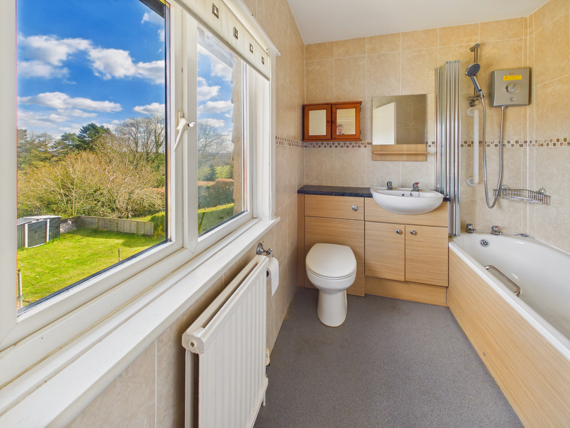 Dunstans Croft, Mayfield, TN20, photo 4